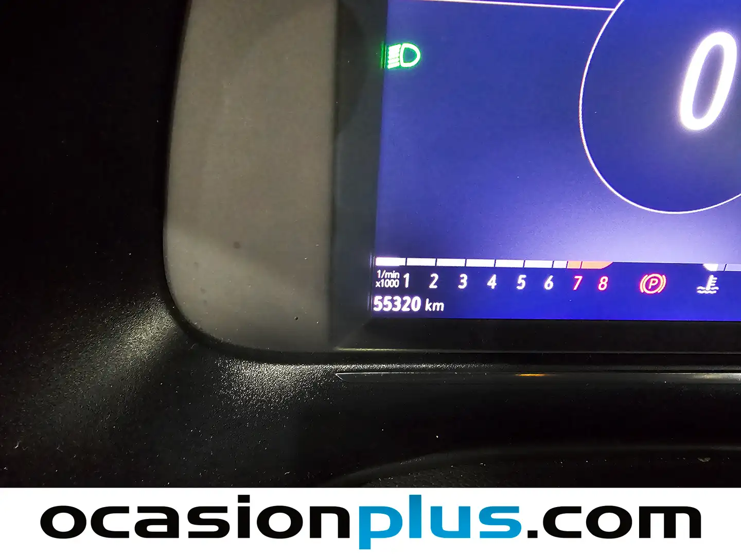 Foto Opel Corsa Opel Corsa 1.2 Turbo XHL Elegance (100 CV)