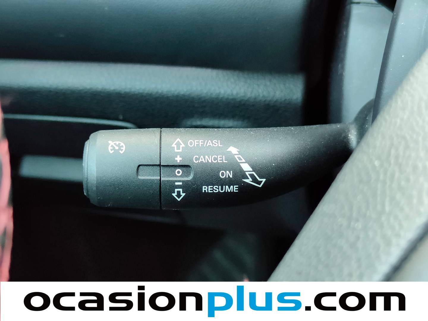 MG HS MG HS Turbo GDI Luxury (162 CV) al mejor precio