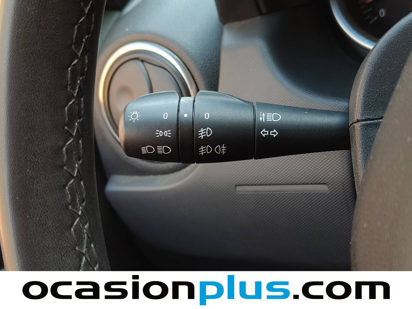 Dacia Duster Dacia Duster Laureate TCE (125 CV) 4X2 2017