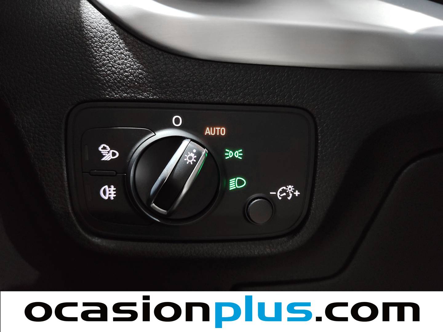 Audi Q2 Audi Q2 S line 30 TDI (116 CV) S tronic seminuevo