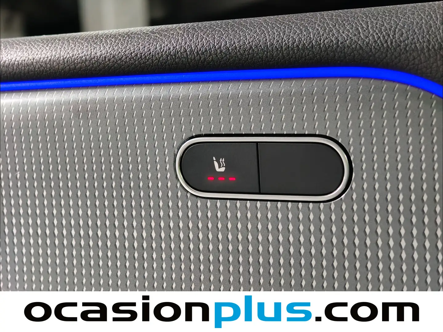 Foto Mercedes Clase B Mercedes-Benz Clase B B 180 (136 CV)