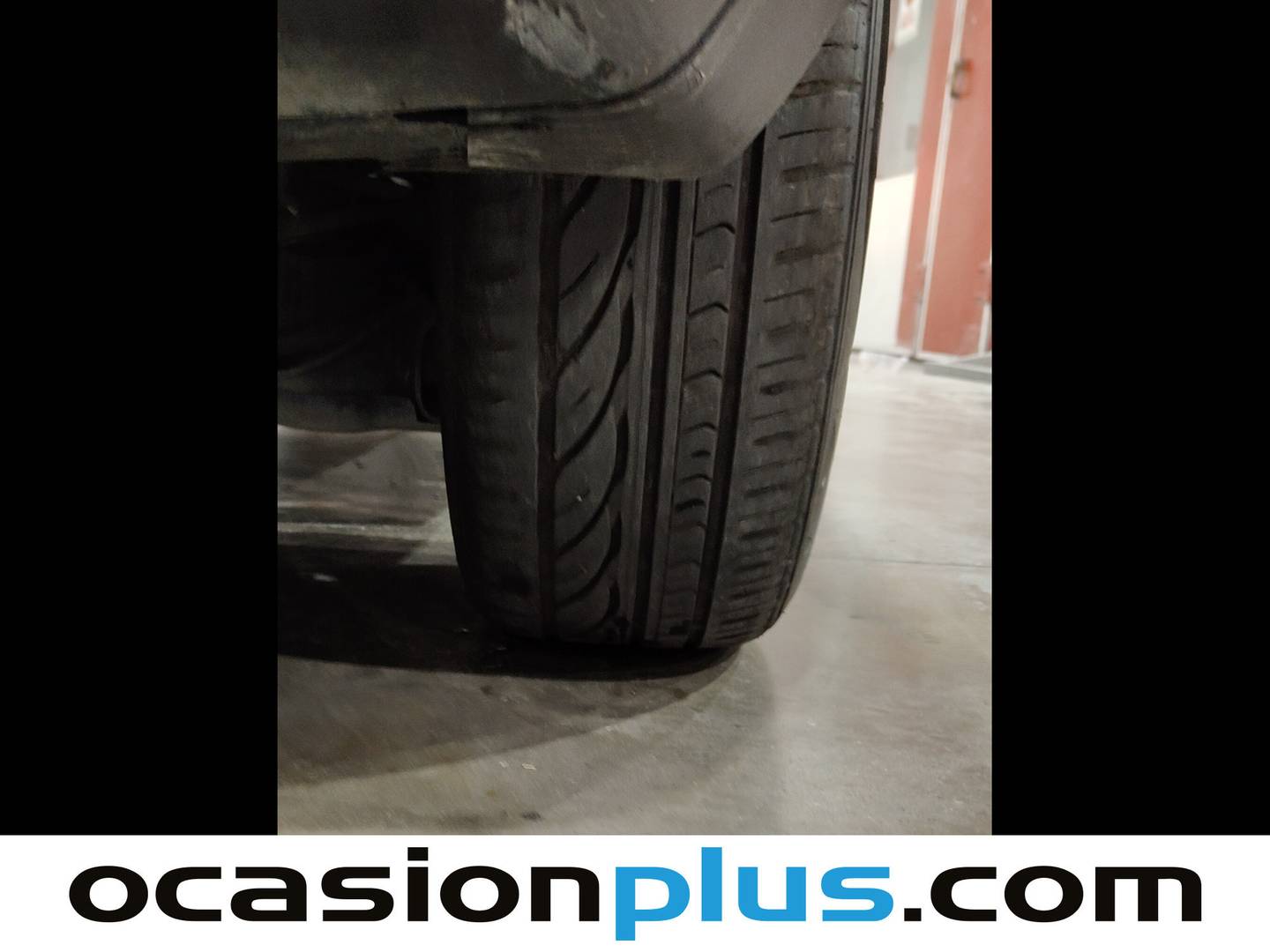 Foto Peugeot Partner Peugeot Partner BlueHDi 100 S&S Pro Standard 600kg (98 CV)