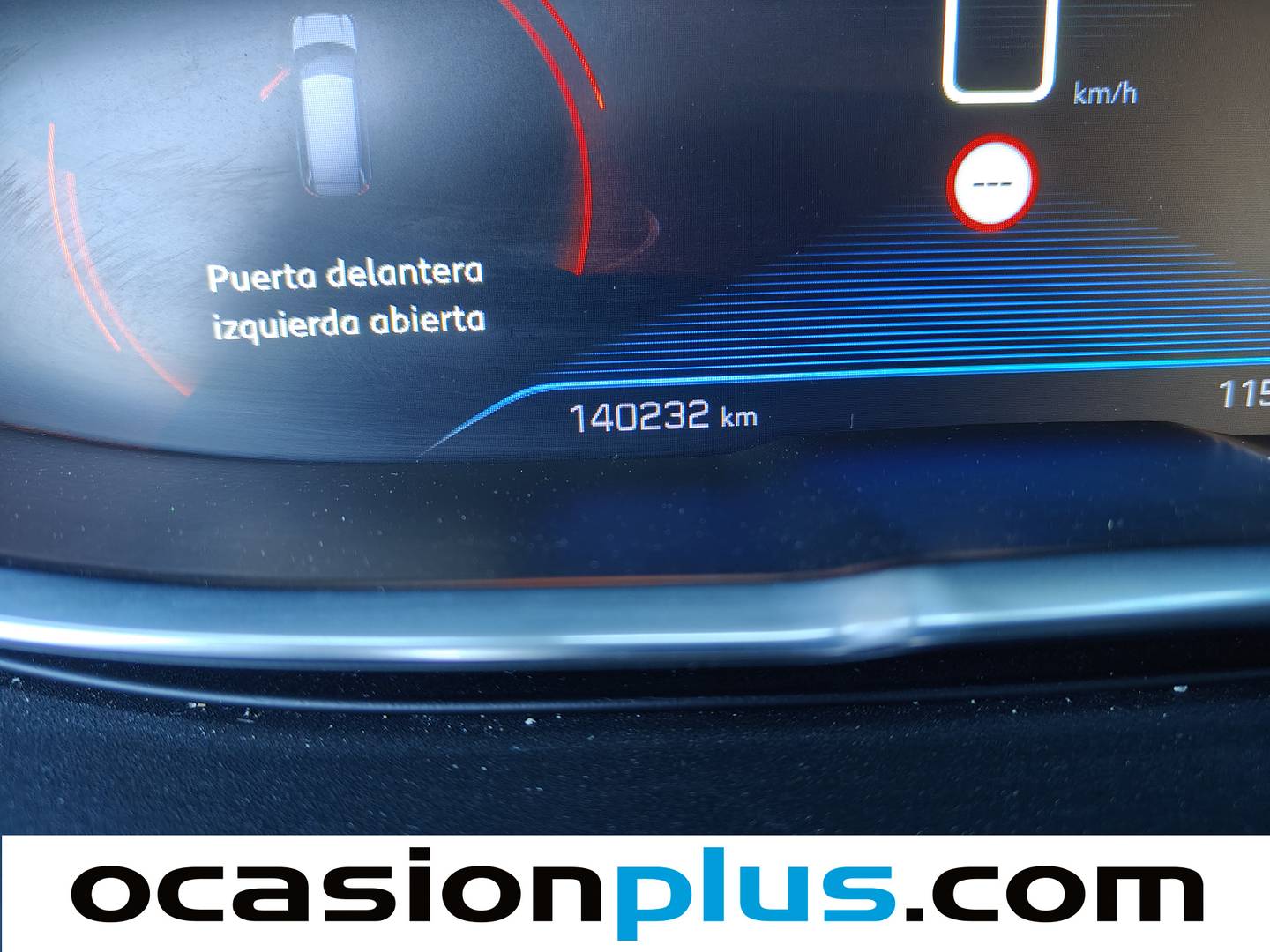 Peugeot 5008 Peugeot 5008 1.2L PureTech S&S Active (130 CV) 7 Plazas 130cv