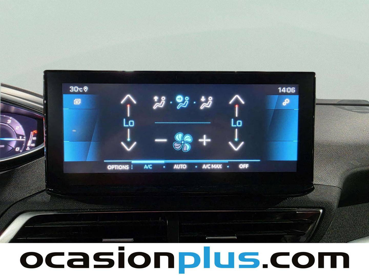 Peugeot 3008 Peugeot 3008 PureTech 130 S&S Allure Pack (130 CV) km 0