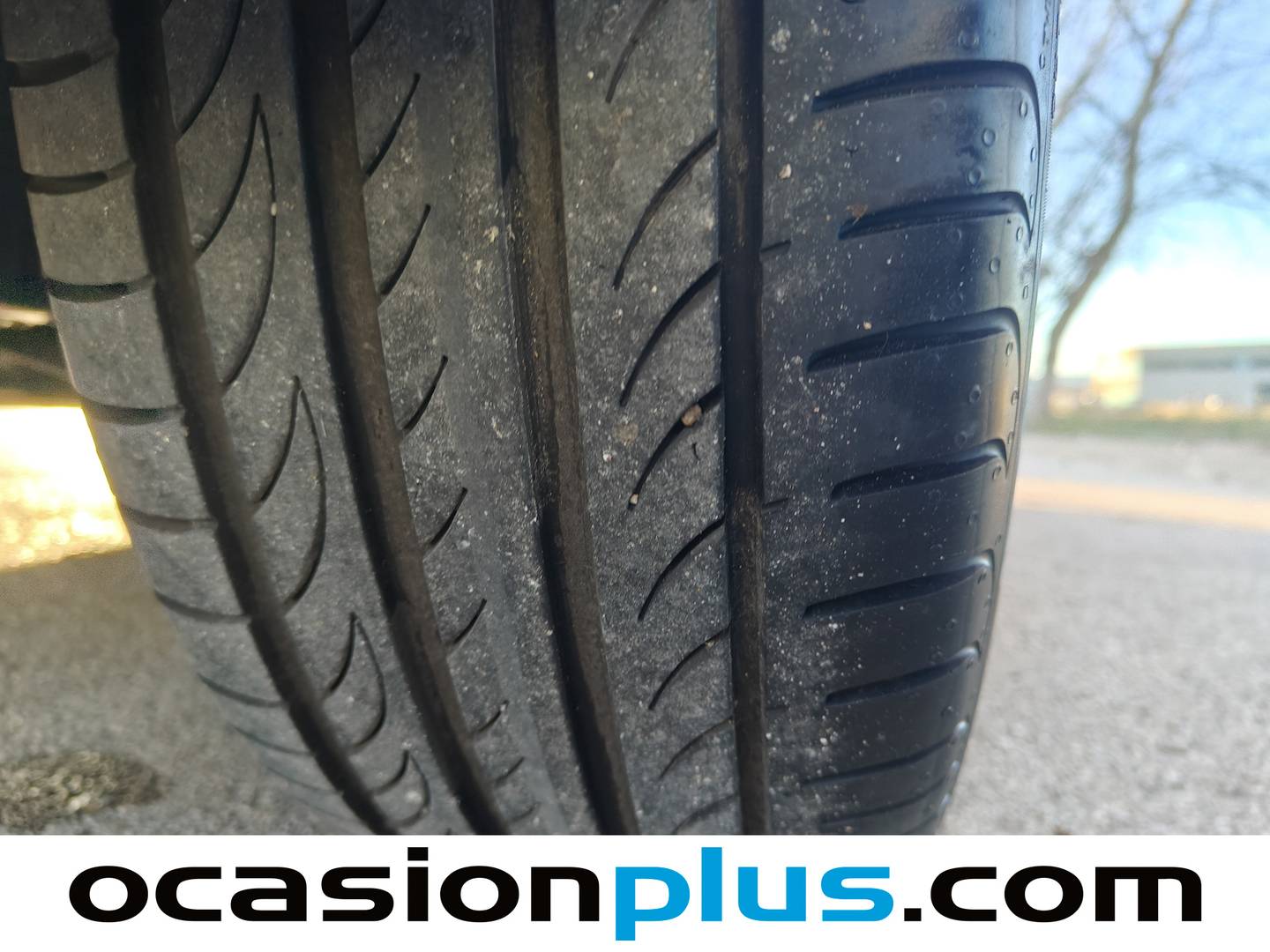 Foto Mini MINI MINI MINI 3 Puertas Cooper S (178 CV)