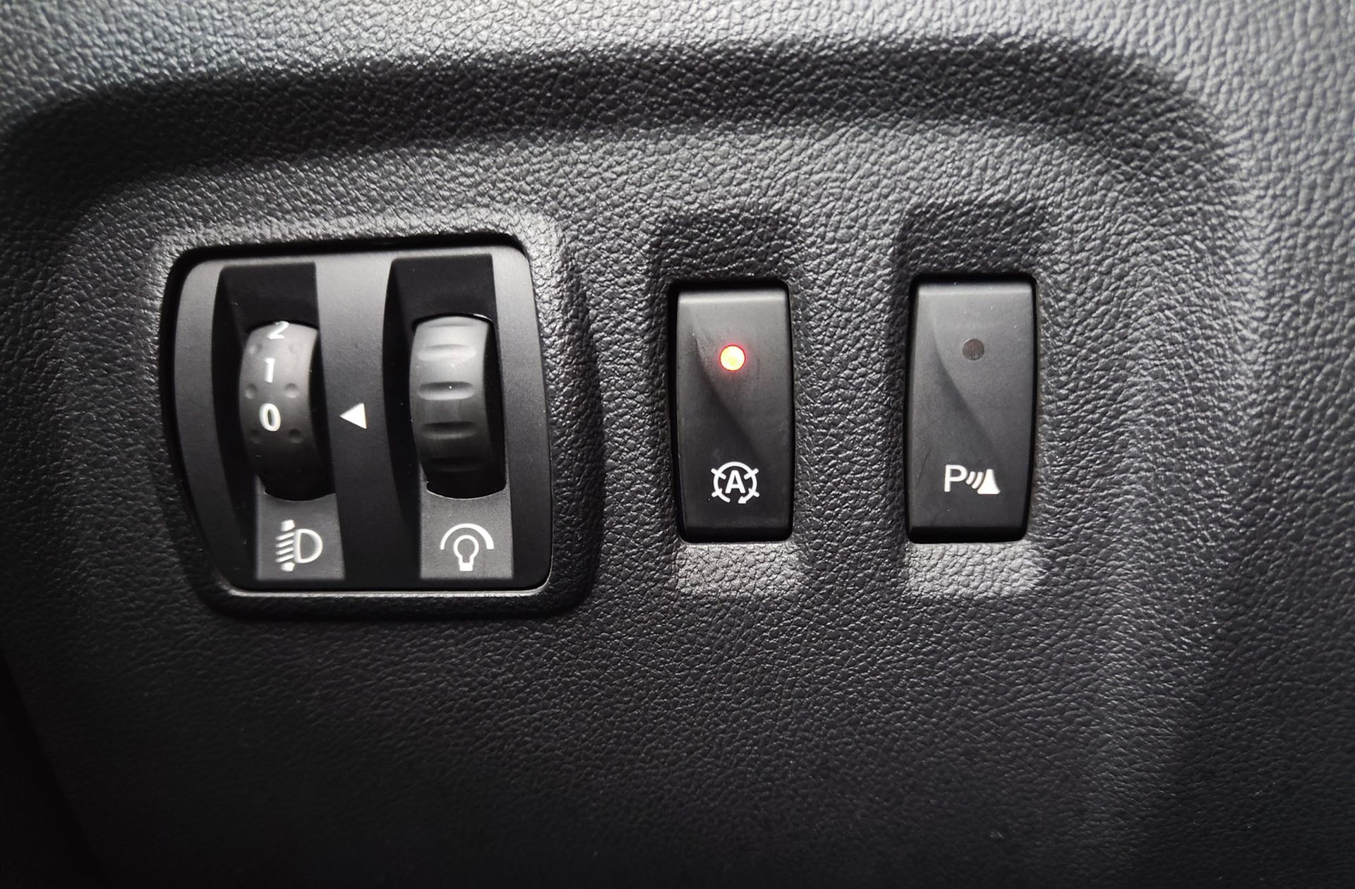Renault Captur Zen Energy TCe EDC - foto 9