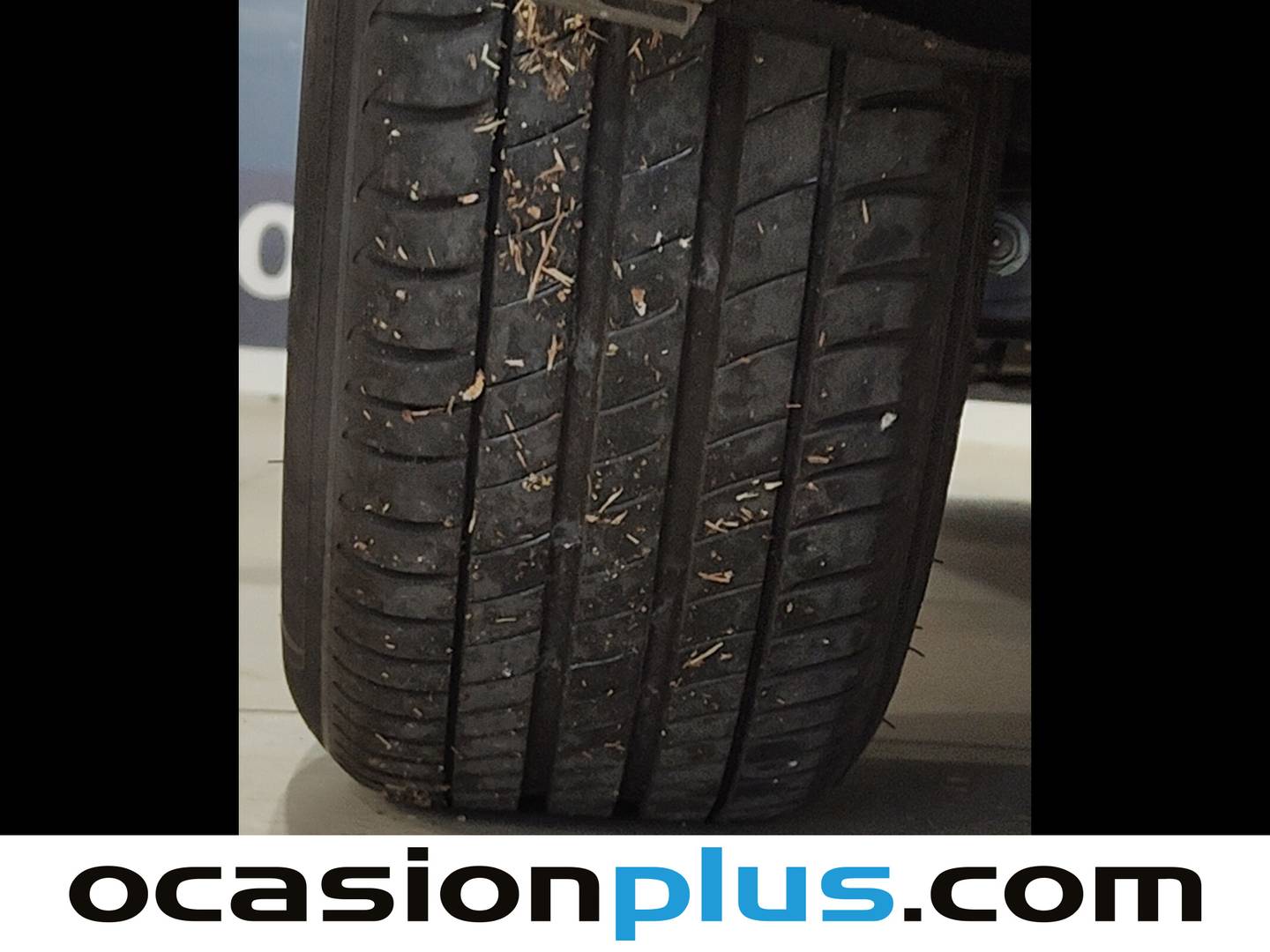 Volkswagen Tiguan Volkswagen Tiguan Advance 1.5 TSI (150 CV) DSG de ocasión