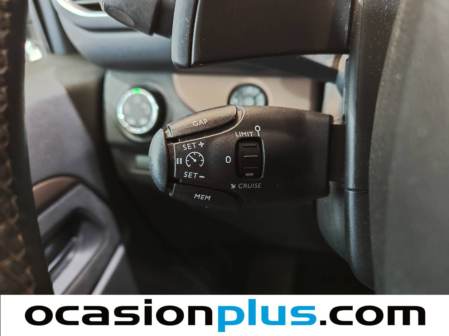 Toyota Proace Verso Toyota Proace Verso 2.0D Family Advance L1 Auto (145 CV) 8 Plazas barato