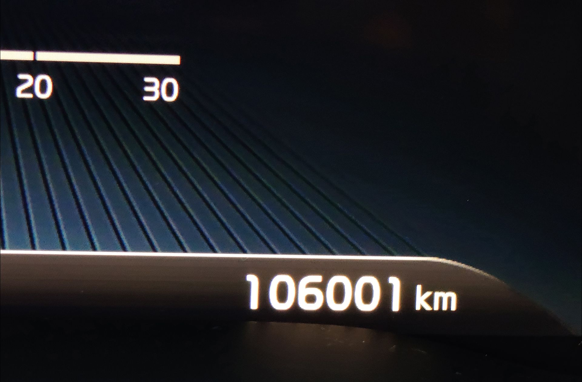 Kia Ceed 1.6 CRDi GT Line - foto 11
