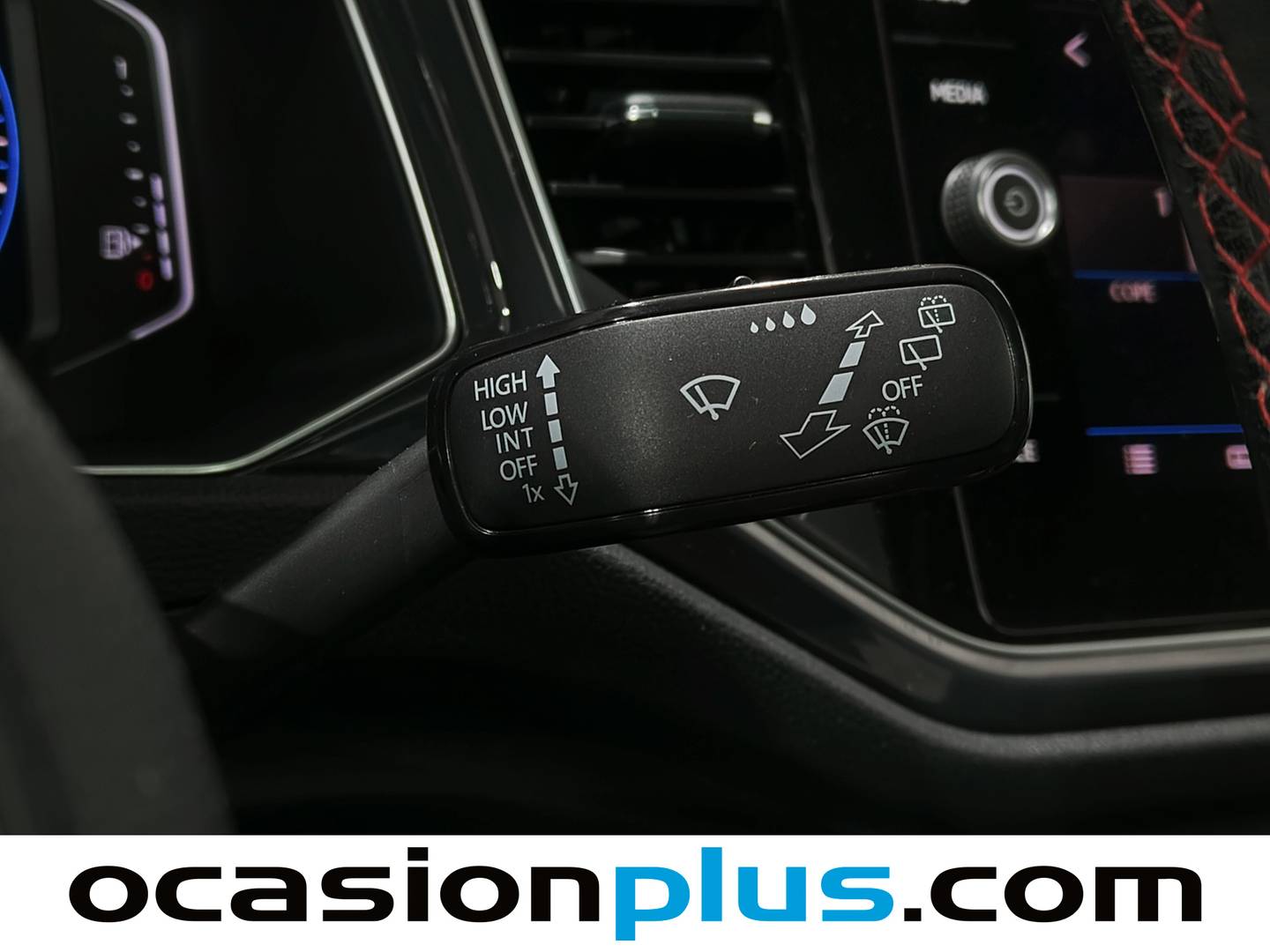 Volkswagen T-Roc Volkswagen T-Roc Sport 1.5 TSI (150 CV) DSG km 0