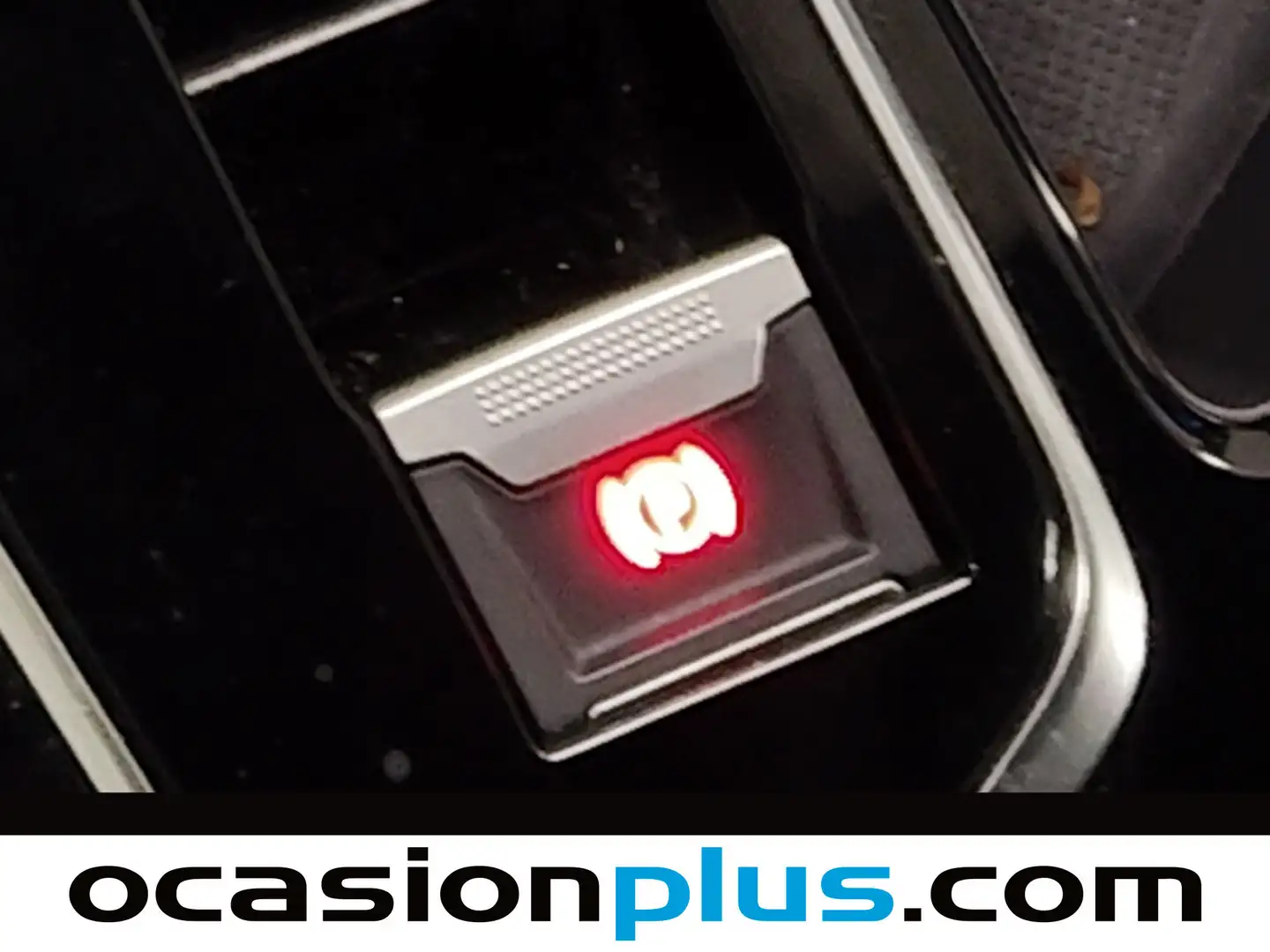 Foto Peugeot 5008 Peugeot 5008 PureTech 130 S&S Allure Pack EAT8 (130 CV) 7 plazas