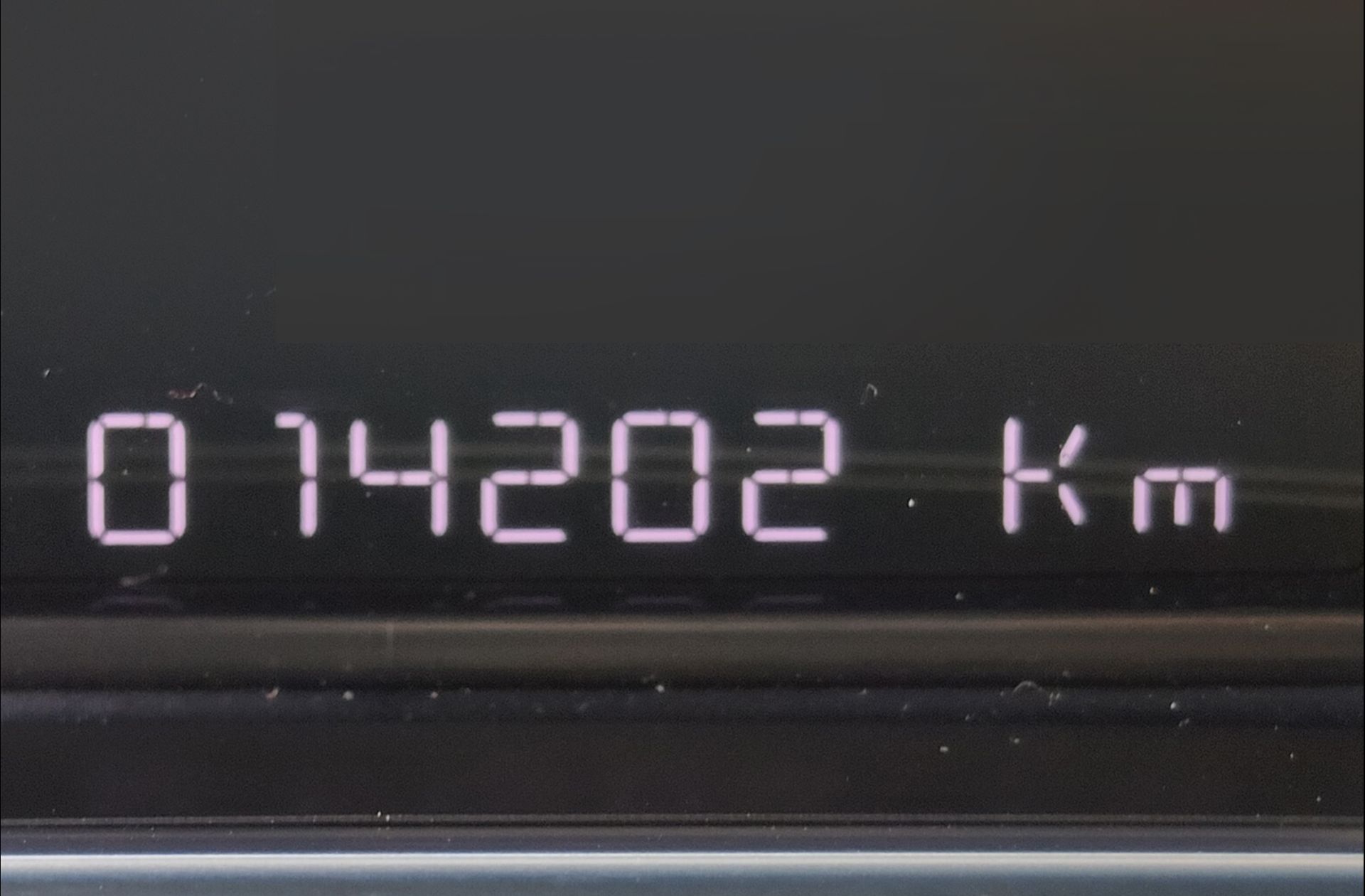 Citroën C3 PureTech 83 Feel - foto 11