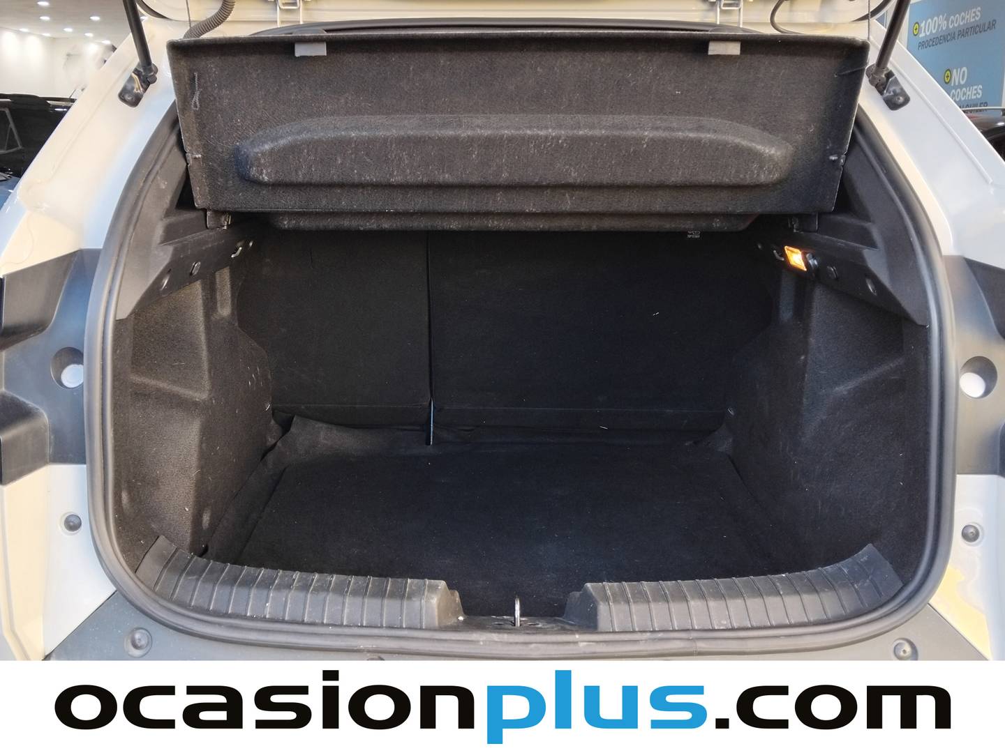 Foto Dacia Duster Dacia Duster Extreme Hybrid (140 CV)