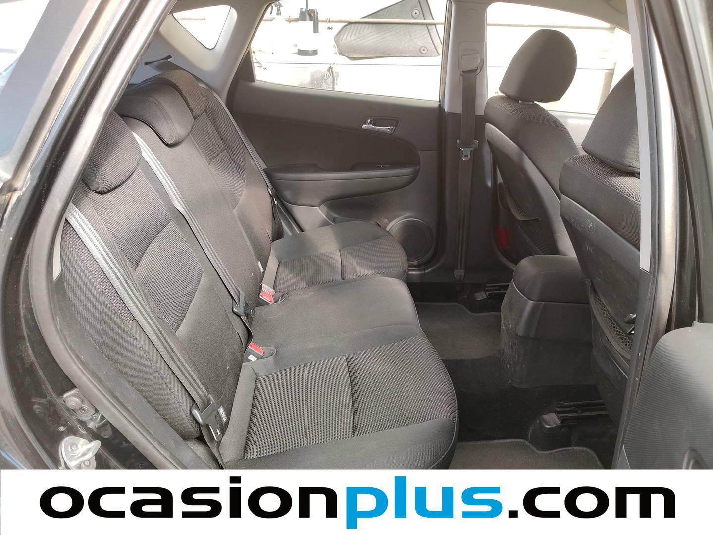 Hyundai i30 Hyundai i30 1.4 CVVT Comfort (109 CV) al mejor precio