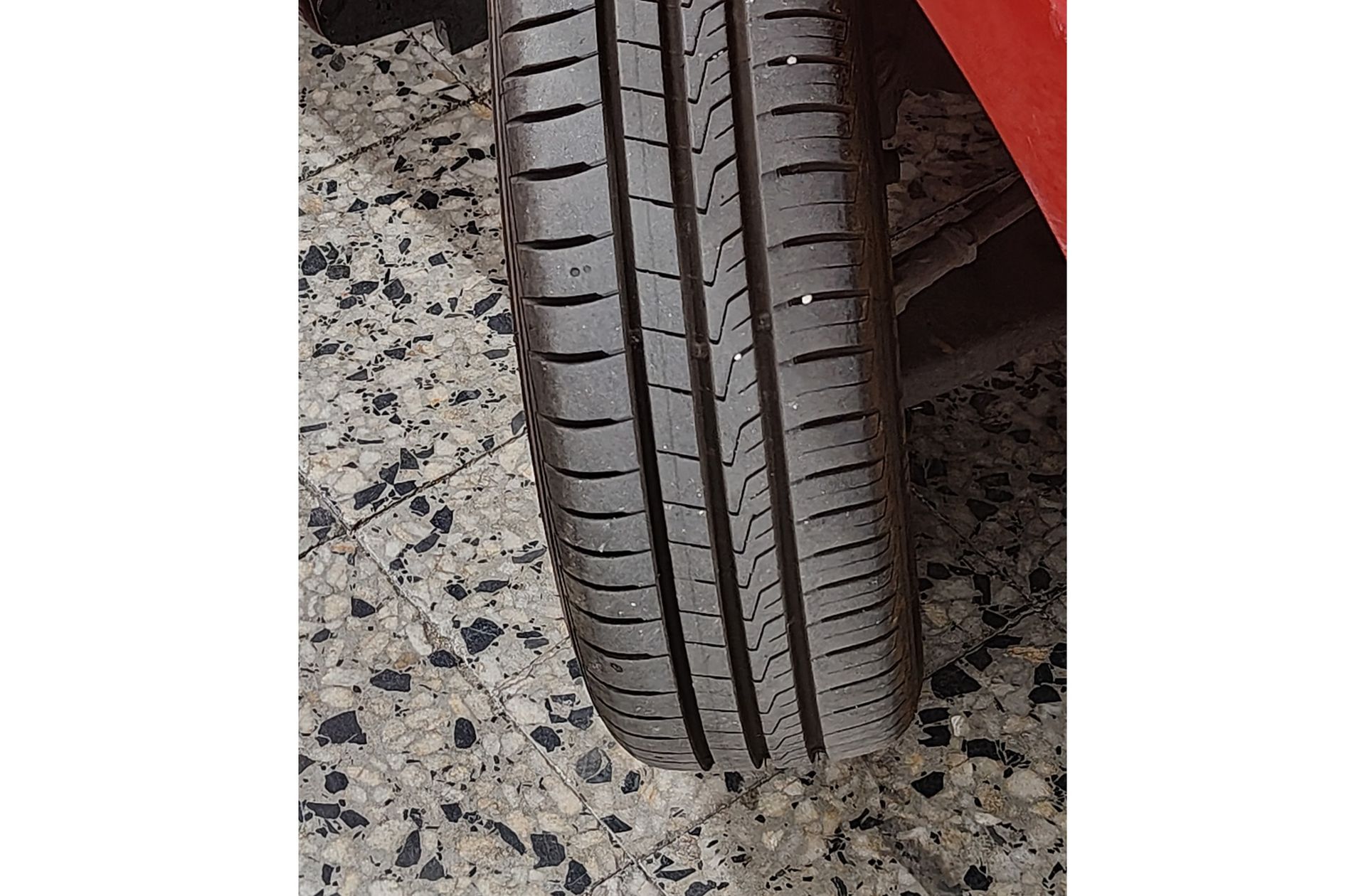 smart forfour - foto 31