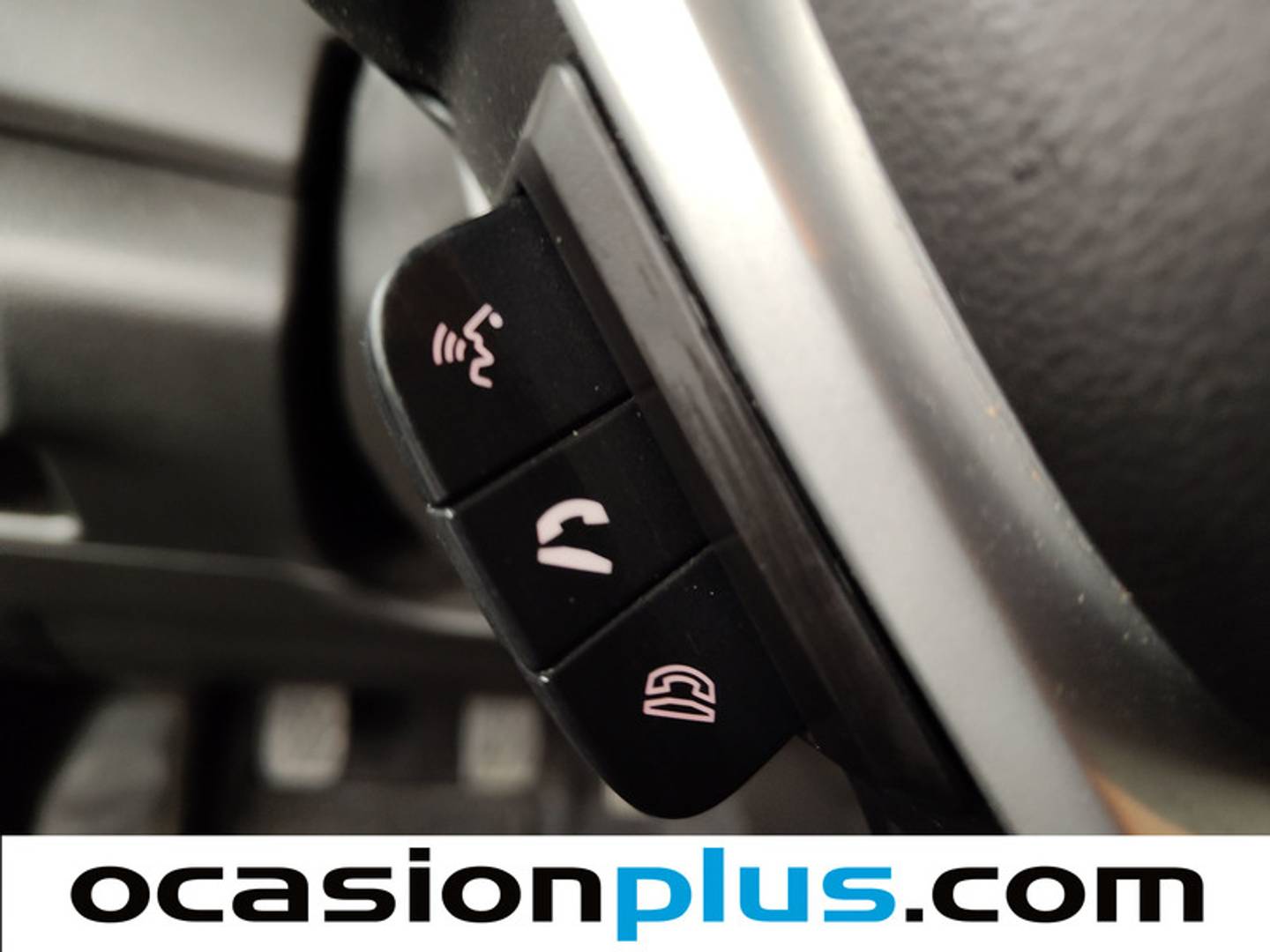 Foto Suzuki S-Cross Suzuki S-Cross 1.4T Mild Hybrid S2 4WD (129 CV)