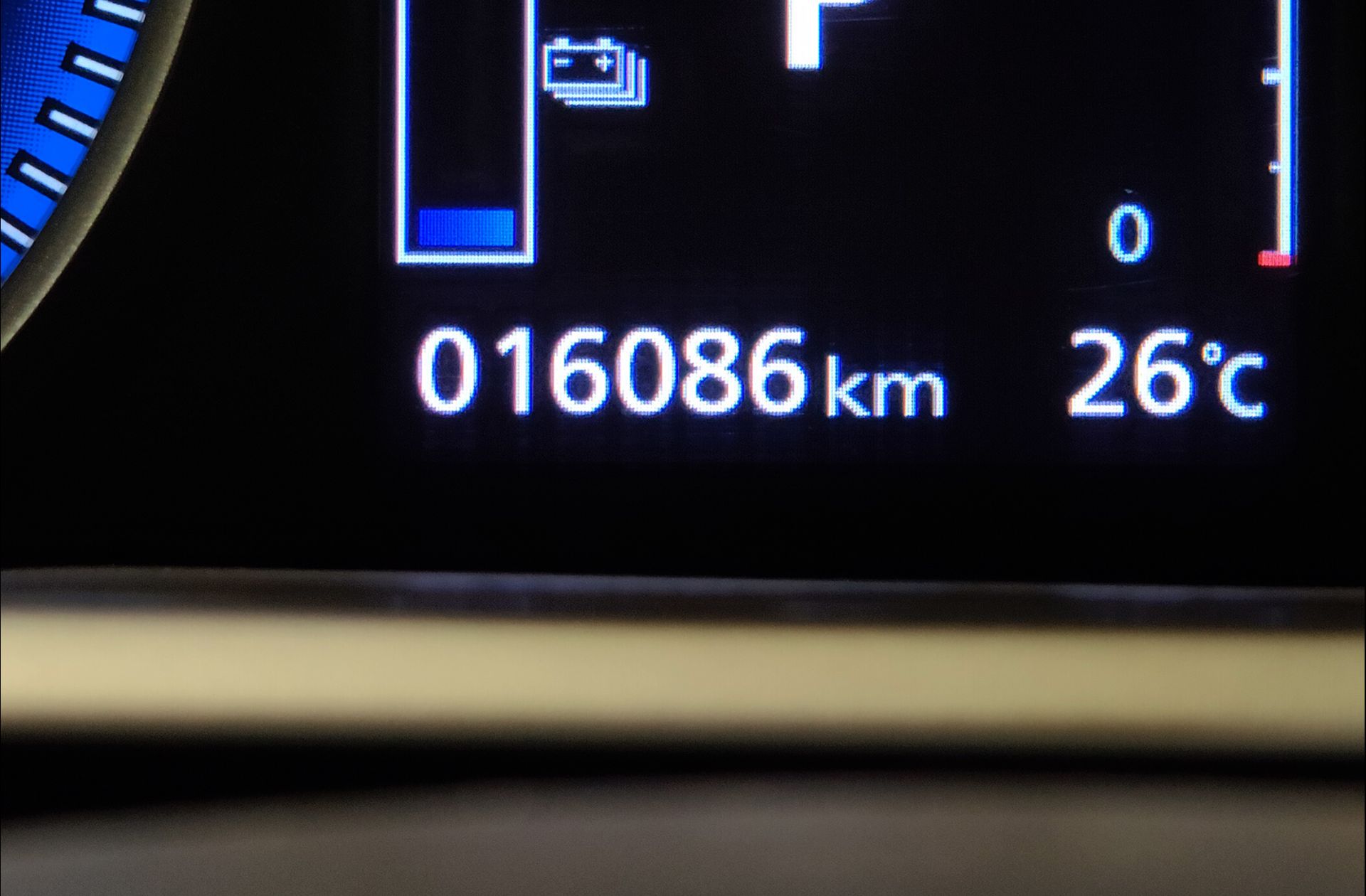 Mitsubishi Eclipse Cross 2.4 PHEV Kaiteki 4WD - foto 10