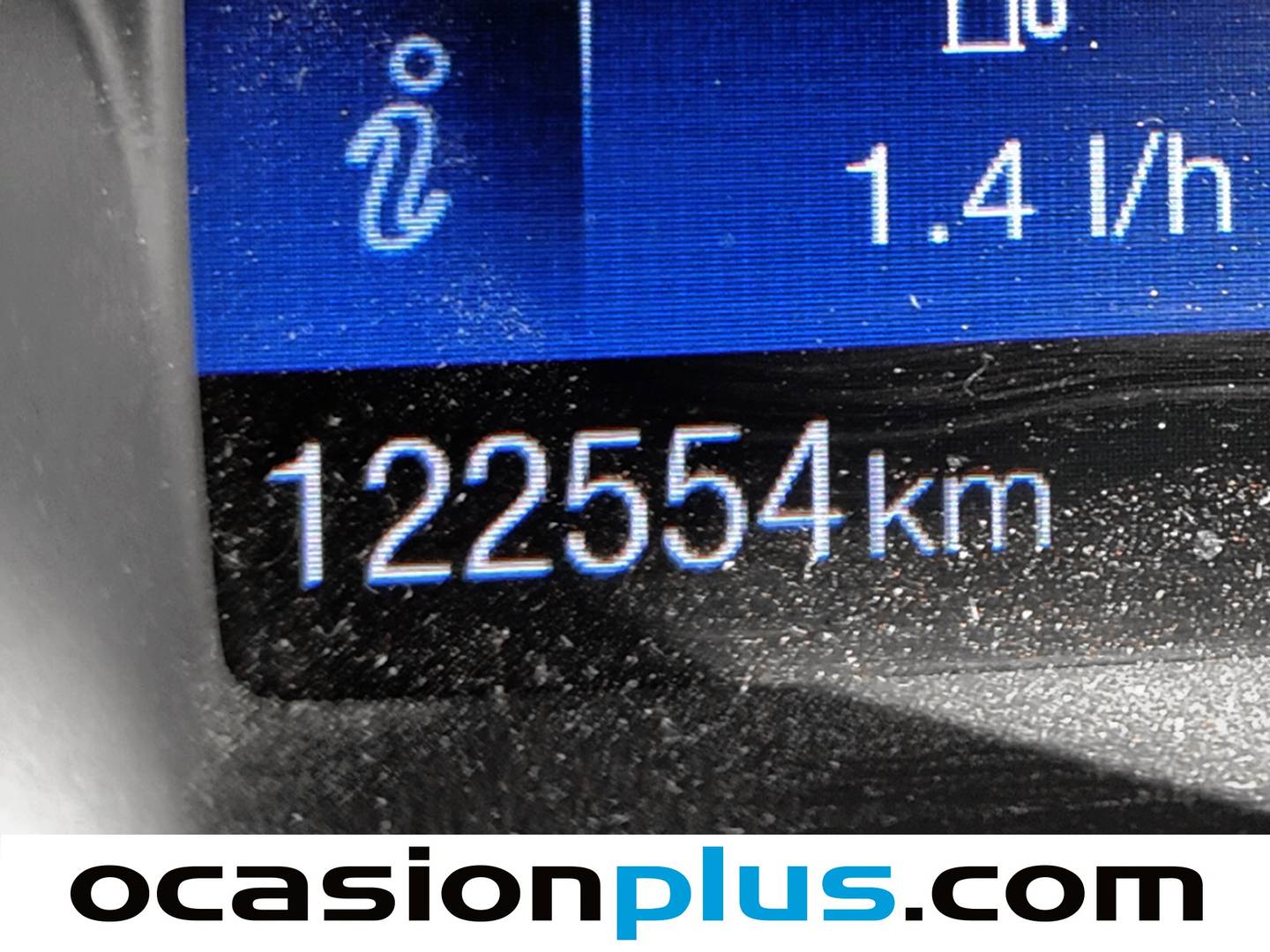 Ford C-Max Ford C-Max 1.0 EcoBoost Trend+ (125 CV) seminuevo