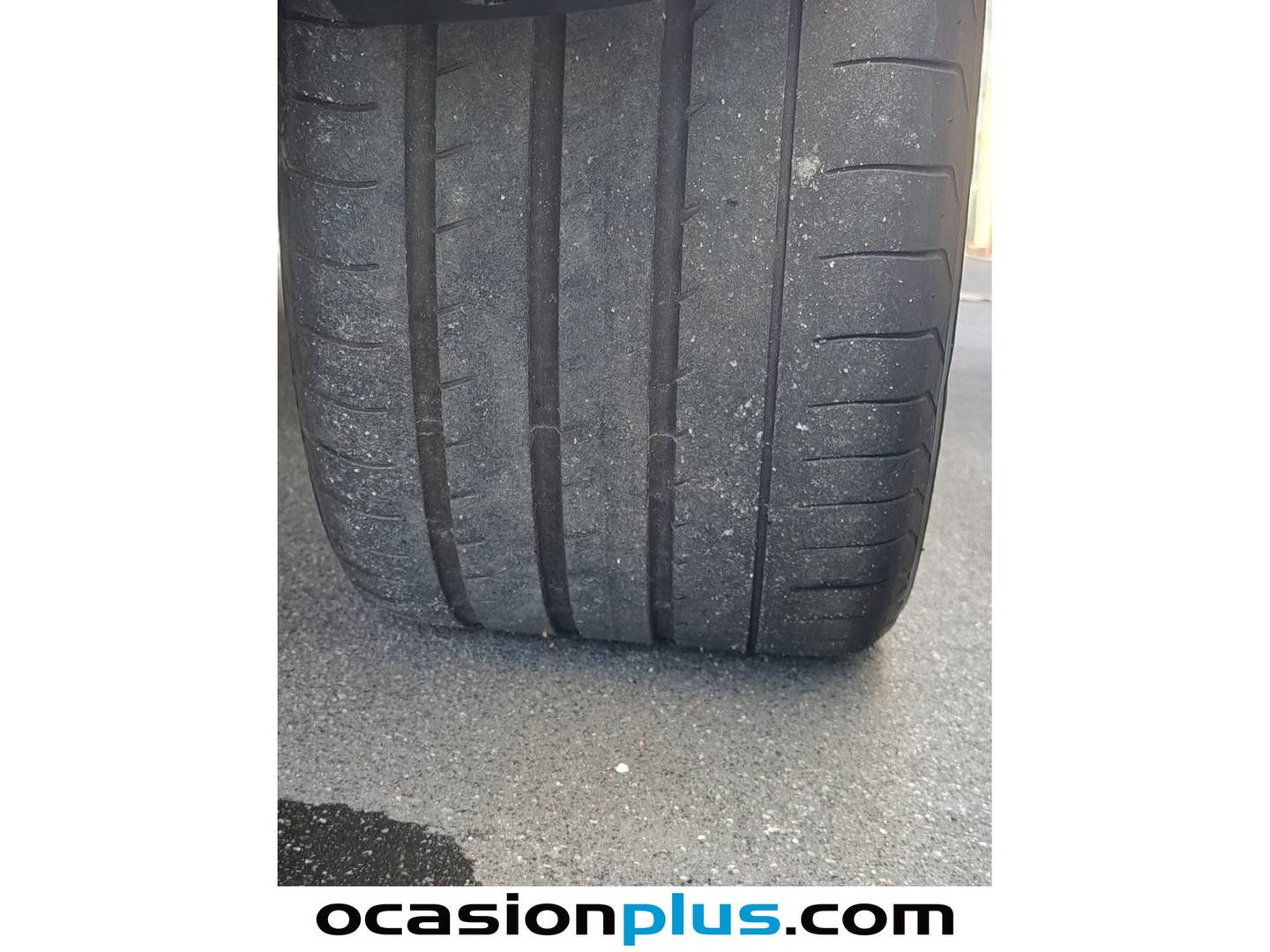 Porsche Cayenne Porsche Cayenne Diesel Platinum Edition Tiptronic (262 CV) km 0