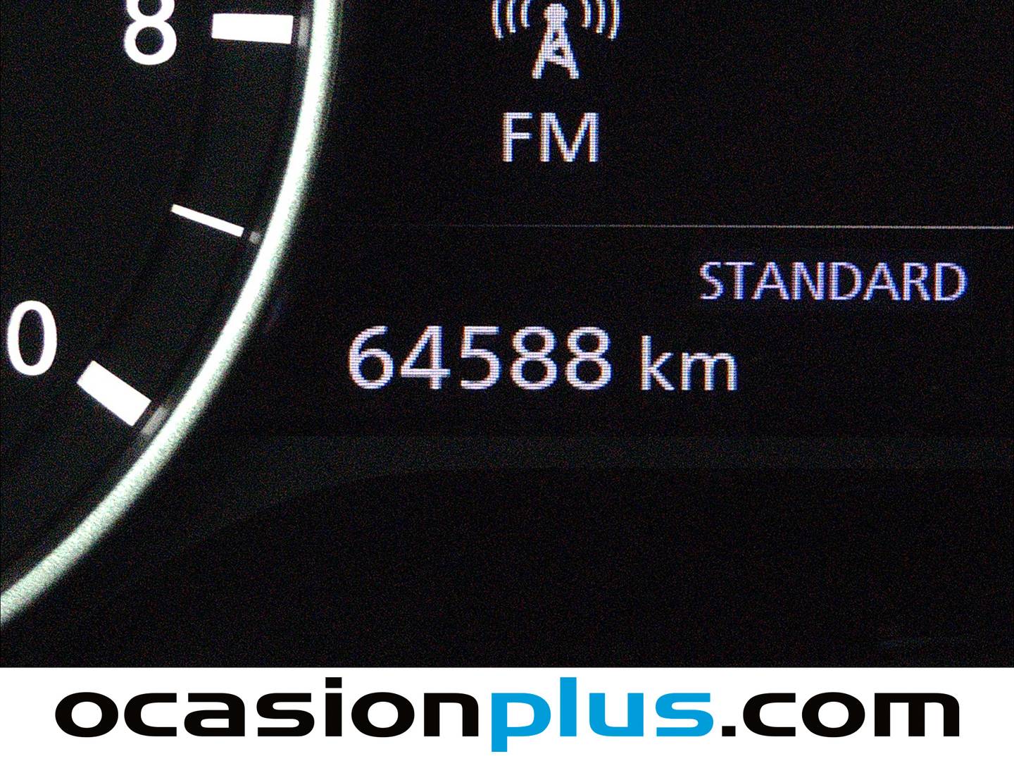 Foto Nissan QASHQAI Nissan Qashqai E-POWER Acenta 140 kW (190 CV)