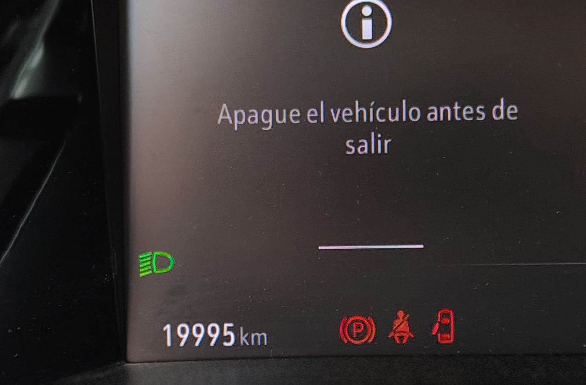 Opel Grandland 1.2 Turbo XHT GS - foto 12