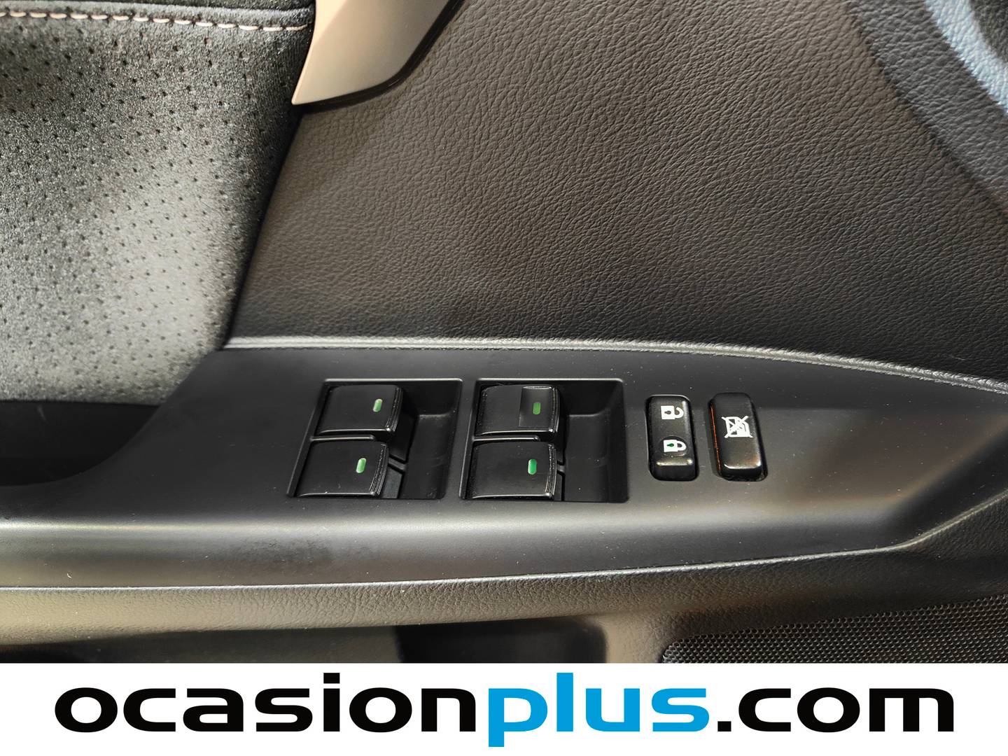Lexus CT Lexus CT CT 200h Business (136 CV) 2018