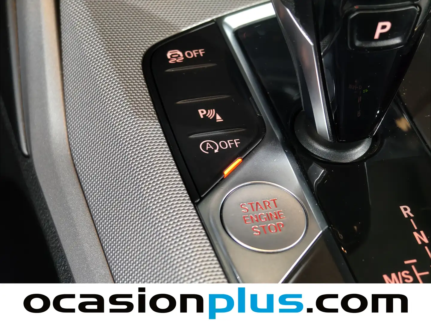 Foto BMW Serie 3 BMW Serie 3 318d  (150 CV)