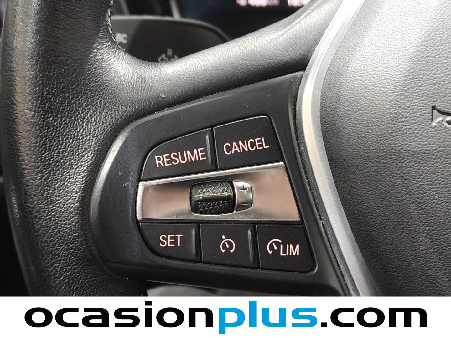 Foto BMW Serie 3 BMW Serie 3 318d Touring (150 CV)