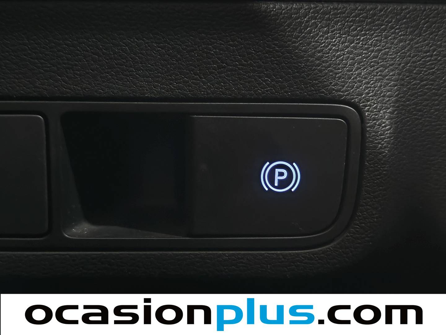 Hyundai Kona Hyundai Kona 1.0 TGDi Flexx DCT (120 CV) automático