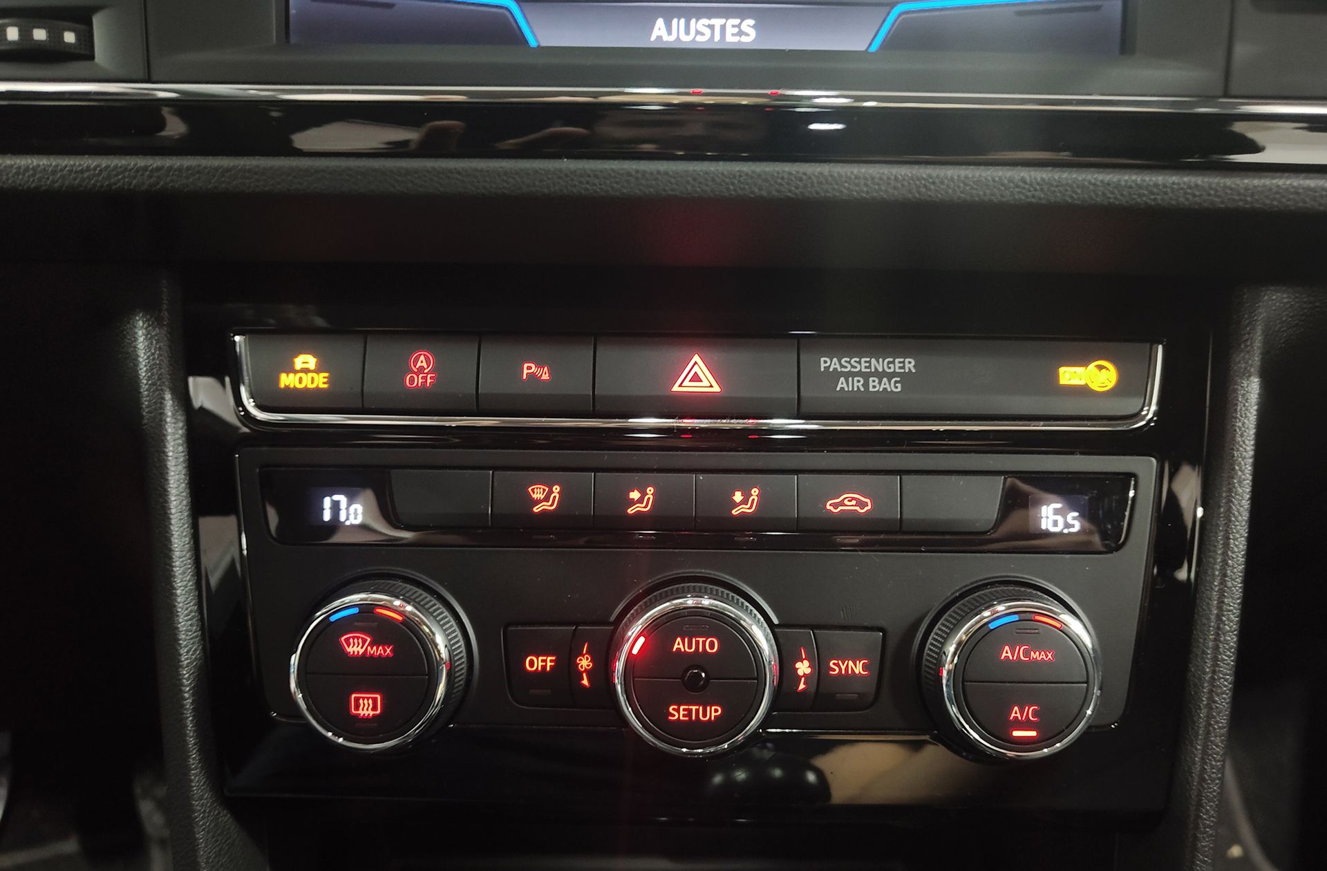 SEAT León ST 1.5 EcoTSI FR Edition - foto 35