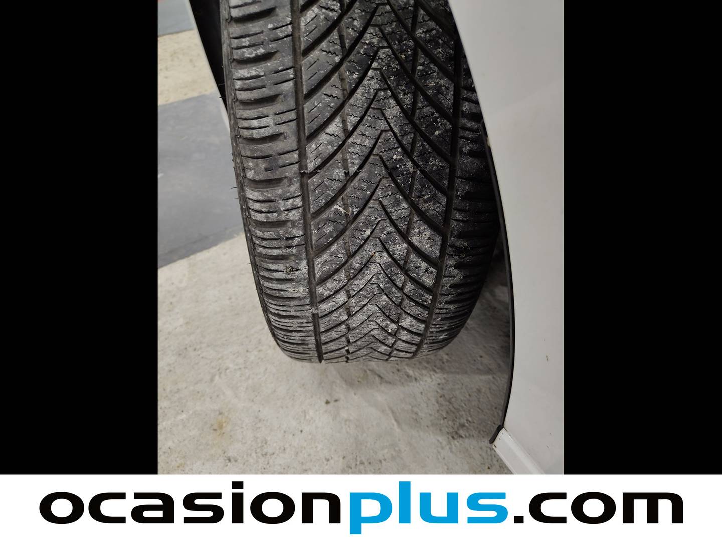 Audi A3 Audi A3 Sportback S line 35 TFSI (150 CV) S tronicAudi A3 Sportback S line 35 TFSI 110 kW (150 CV) S tronic de segunda mano