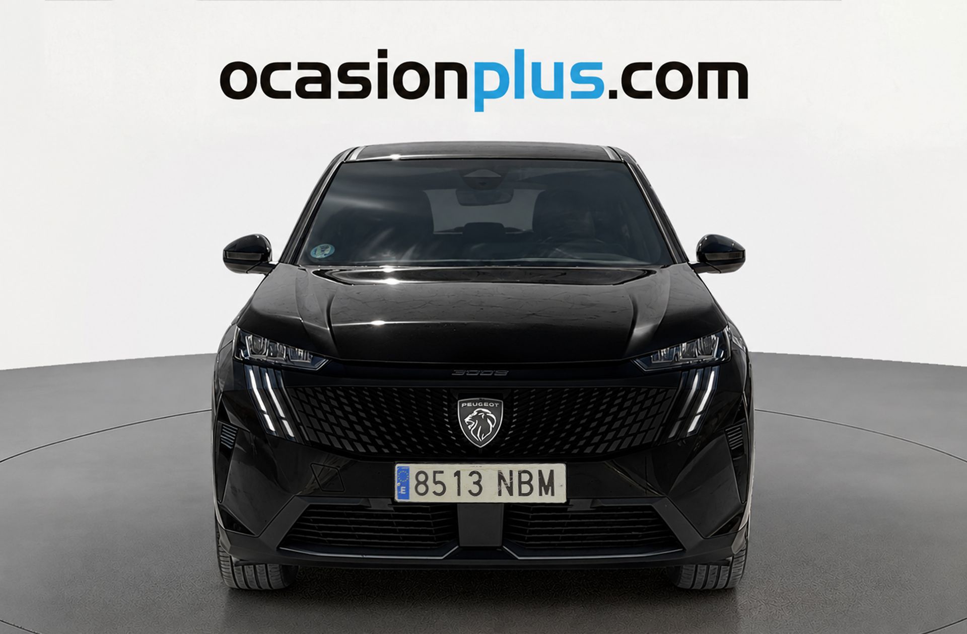 Peugeot 3008 145 Allure eDCS6 - foto 12