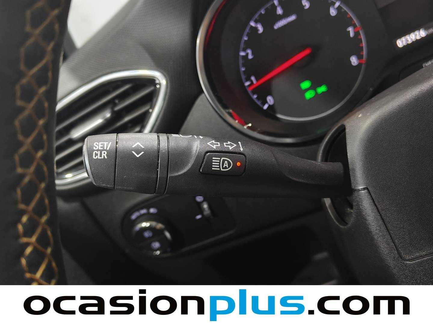 Opel Crossland X Opel Crossland X 1.2 Turbo S&S ecoTEC Excellence (110 CV) km 0