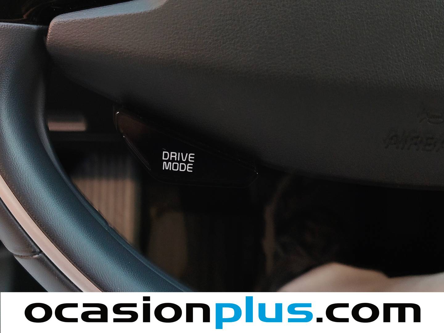 KIA Niro KIA Niro 1.6 GDi PHEV Drive (183 CV) al mejor precio