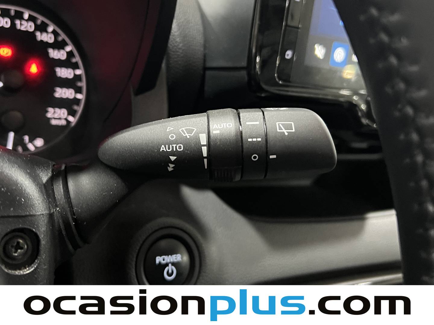 Foto Toyota Yaris Toyota Yaris 120H Active Plus (116 CV)