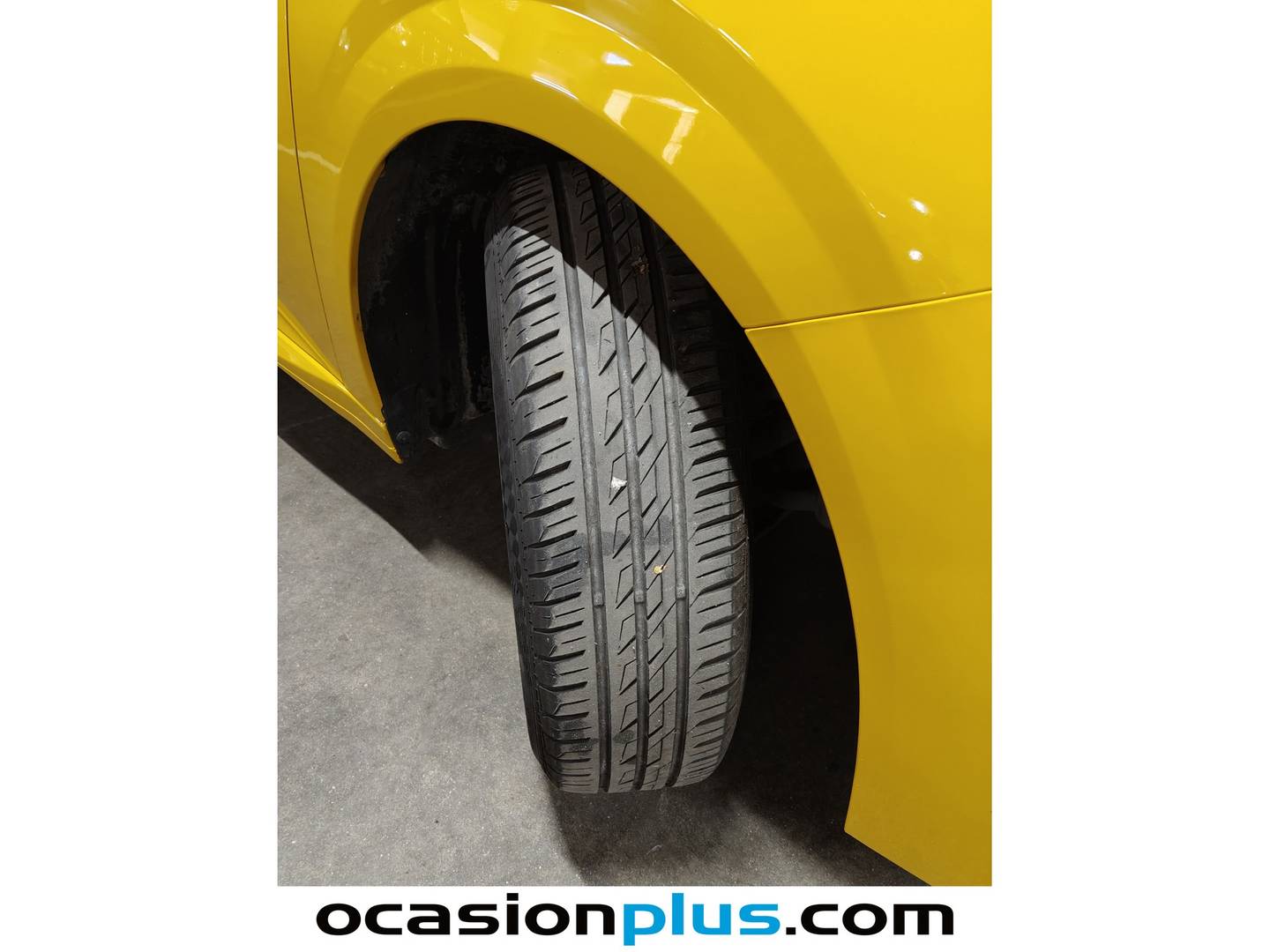 Peugeot 208 Peugeot 208 PureTech 75 S&S Active (75 CV) al mejor precio