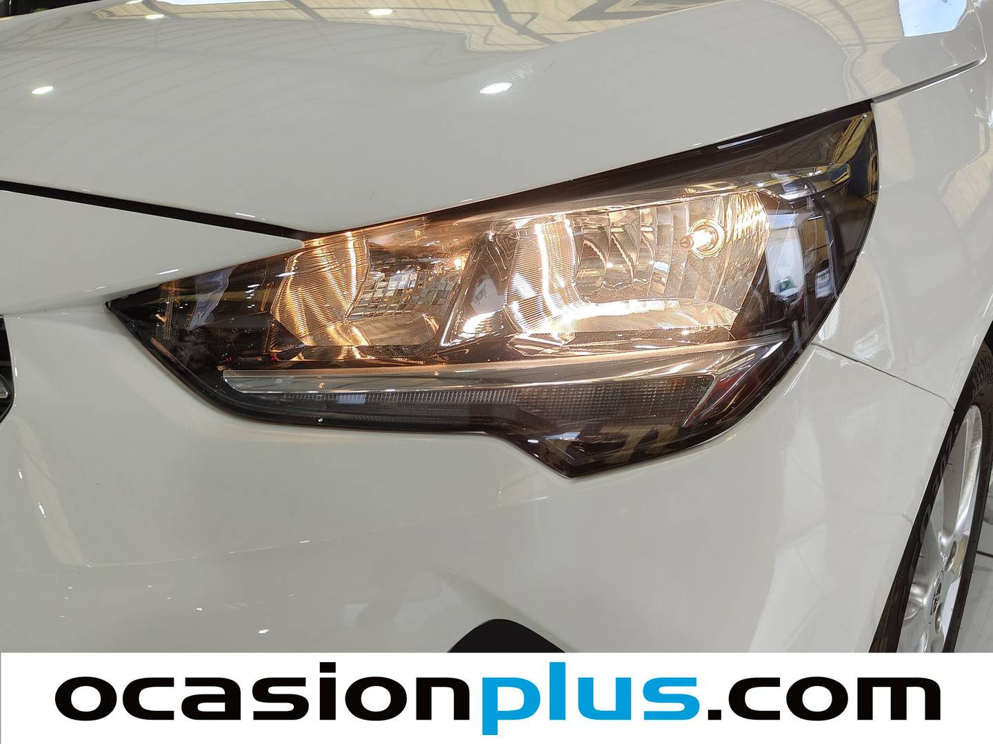 Opel Corsa Opel Corsa 1.2 XEL S&S Edition (75 CV) 75cv
