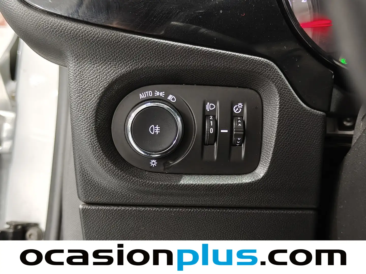 Foto Opel Corsa Opel Corsa 1.2 Turbo XHL Edition (100 CV)