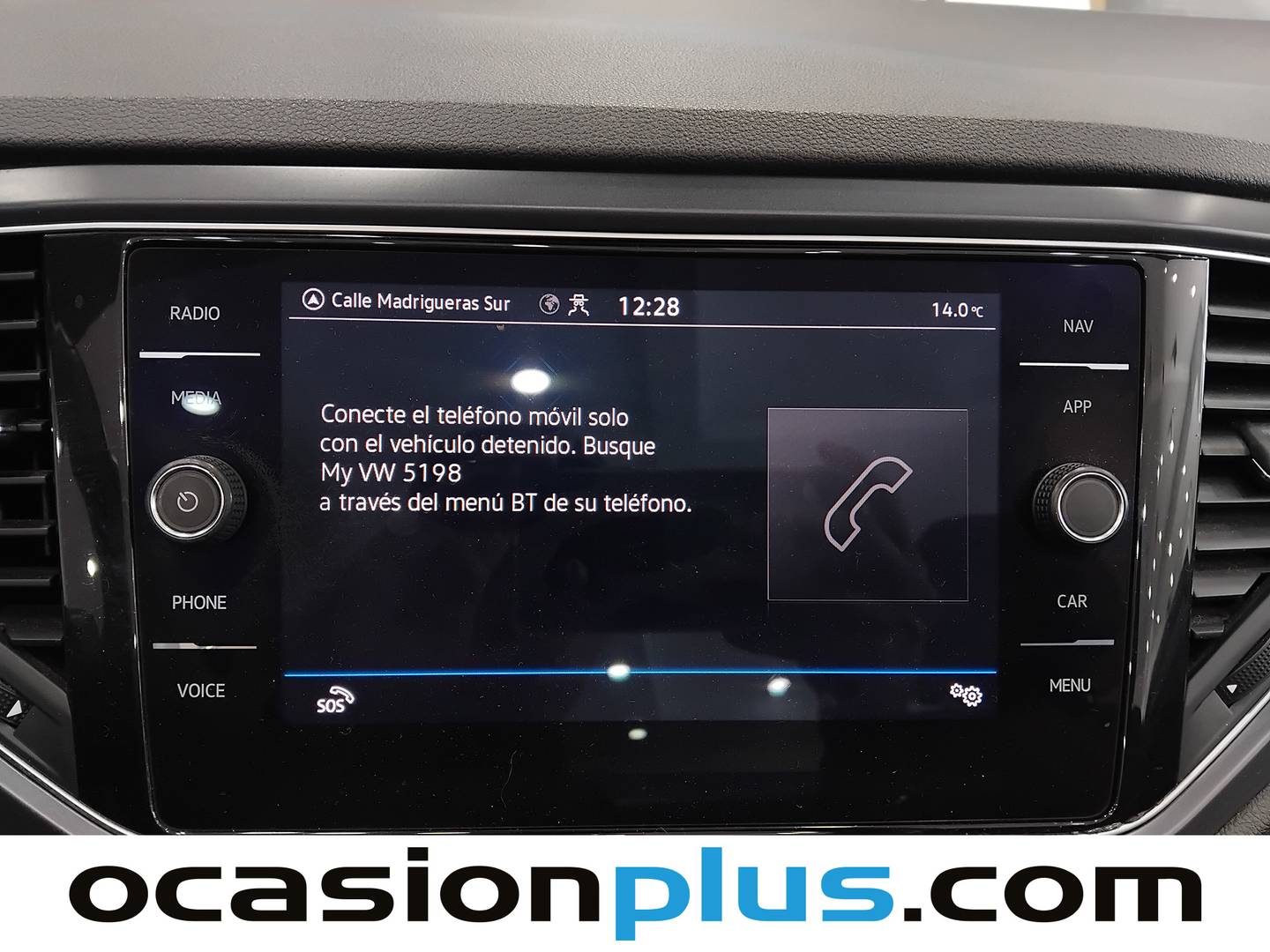 Volkswagen T-Roc Volkswagen T-Roc Cabrio Style 1.0 TSI (115 CV) barato