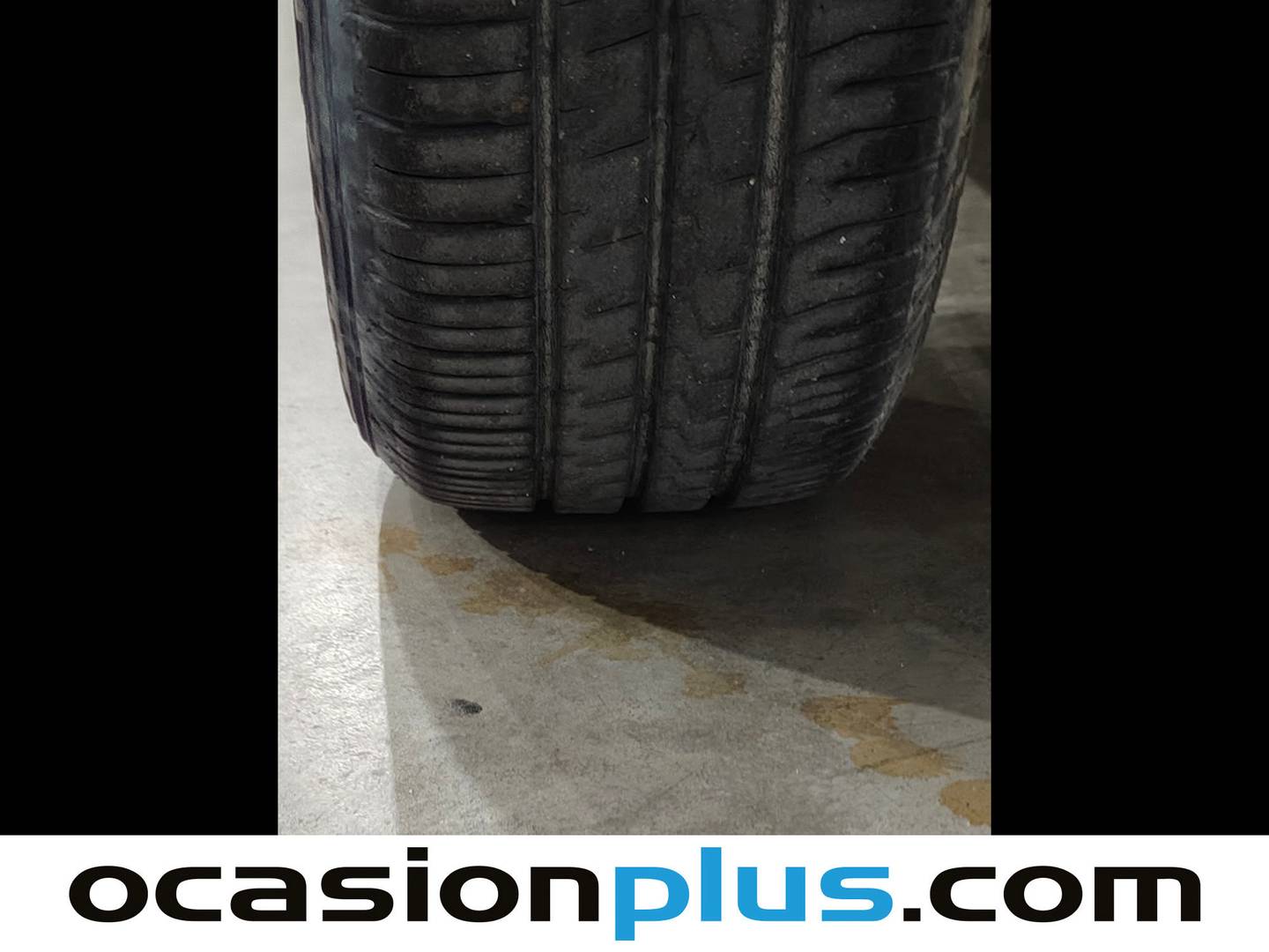 Seat Ibiza SEAT Ibiza 1.2 Reference (70 CV) al mejor precio