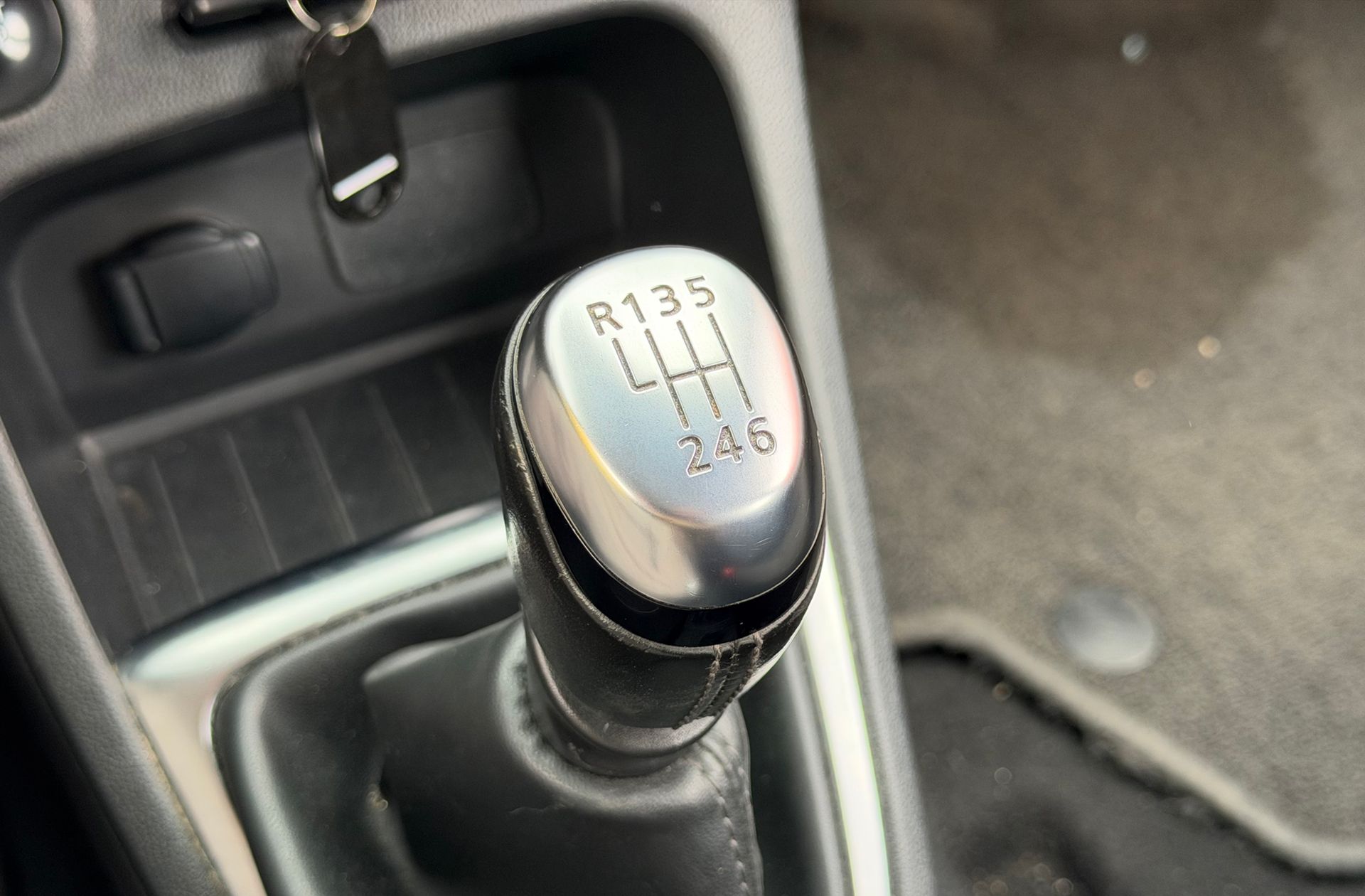 Renault Captur Limited Energy TCe - foto 6