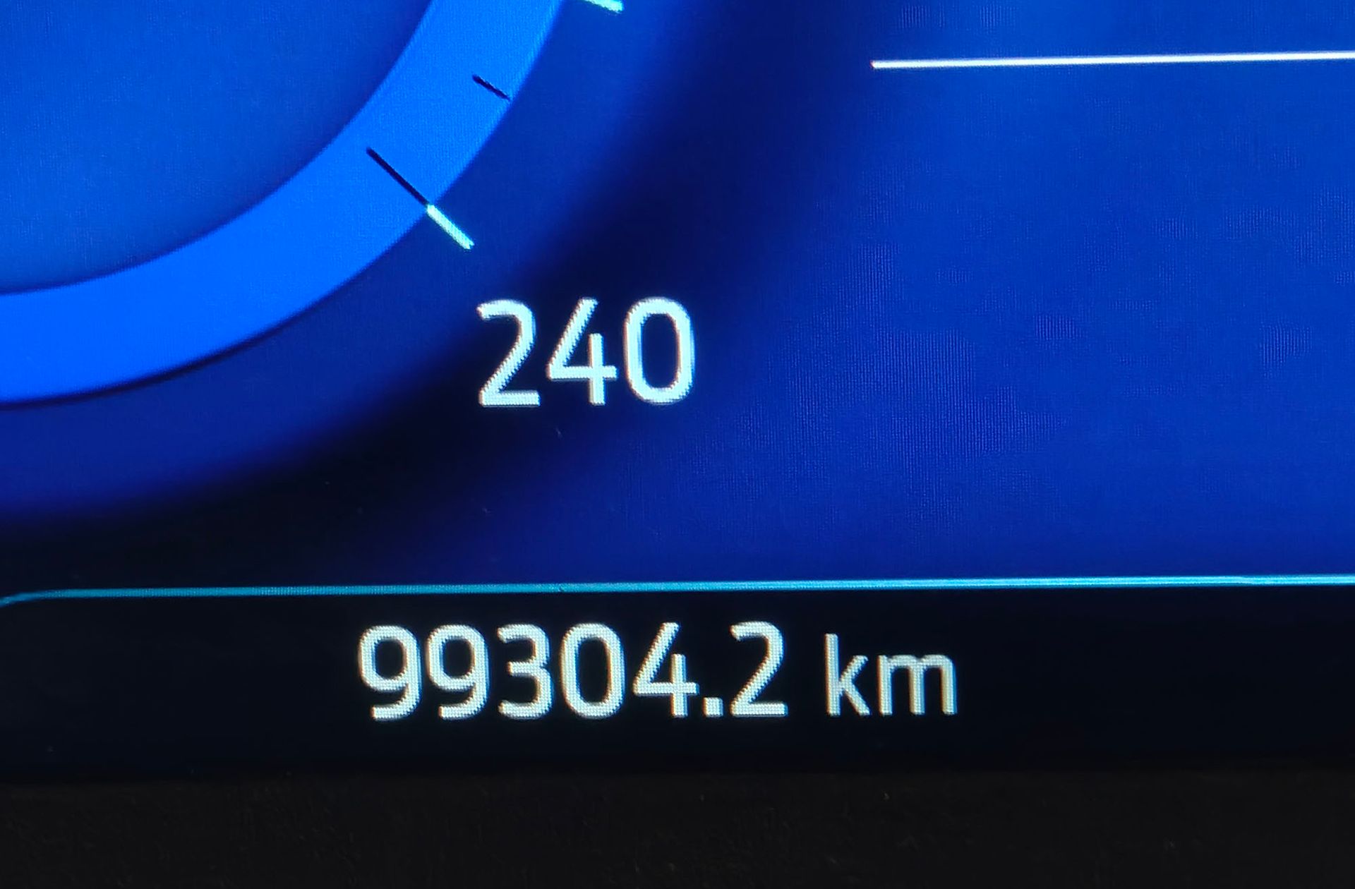 Ford Focus 1.0 EcoBoost MHEV ST-Line - foto 11