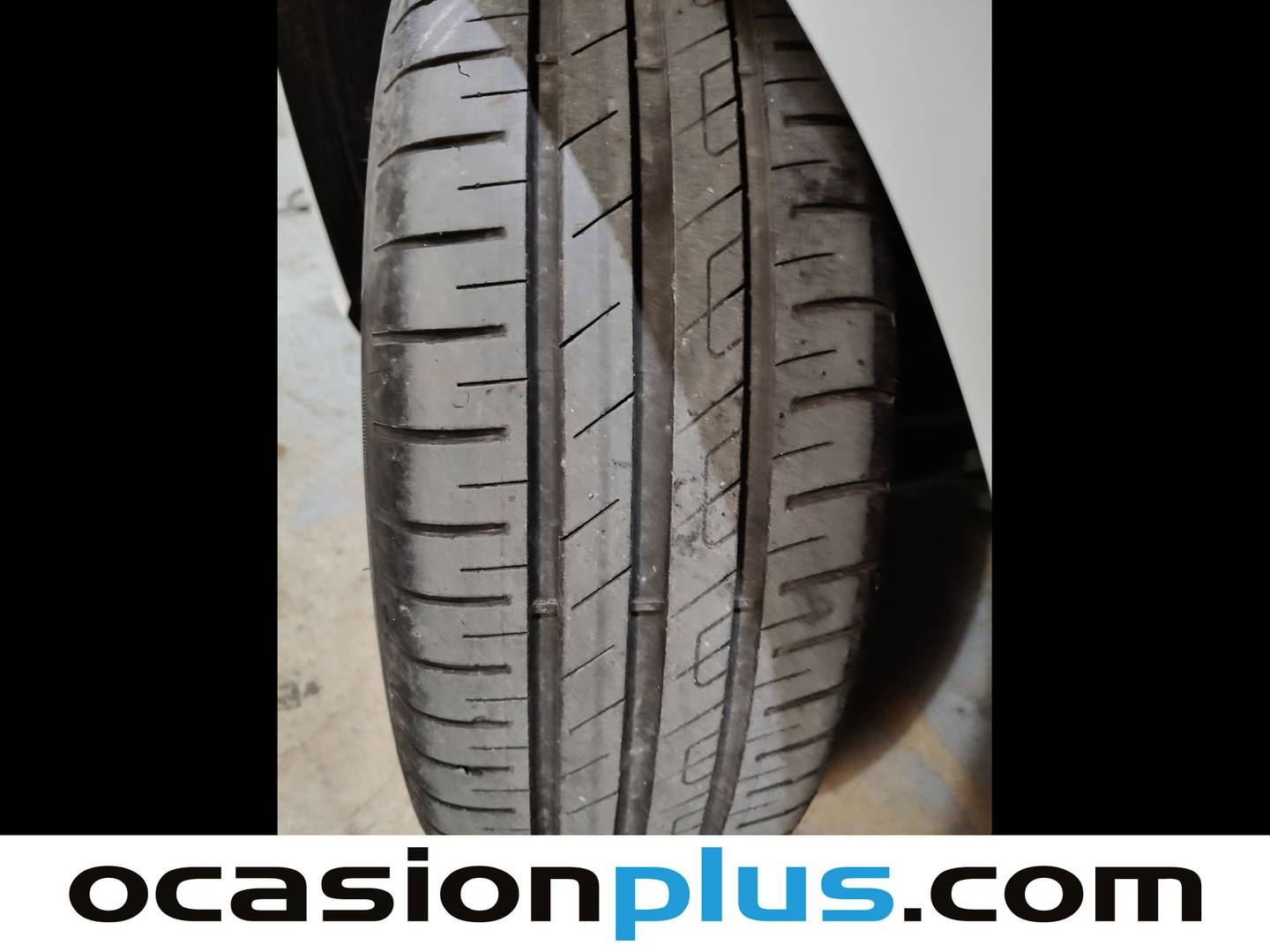 Seat Ibiza SEAT Ibiza 1.0 TSI Special Edition (115 CV) manual