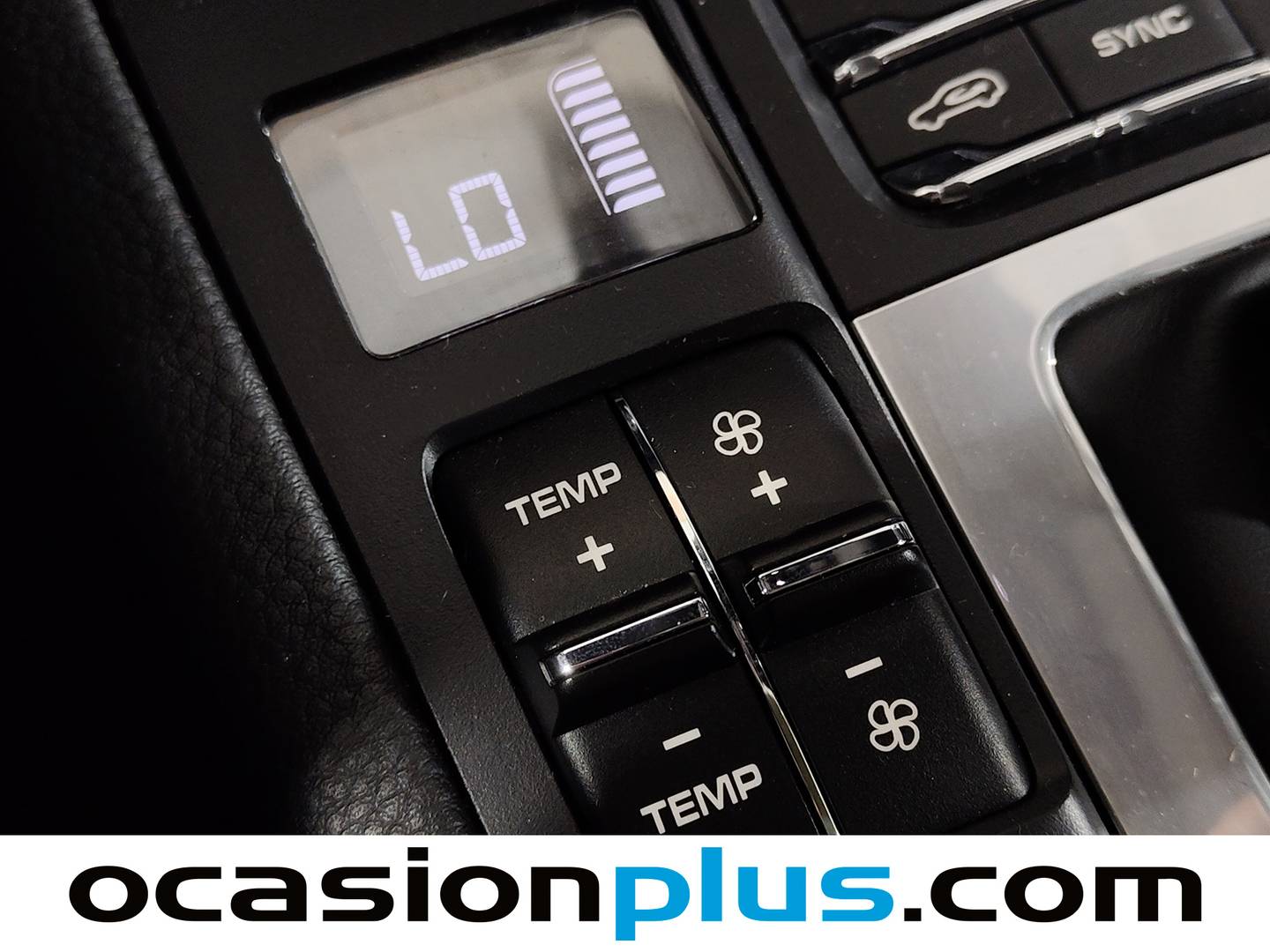 Porsche Macan Porsche Macan (245 CV) km 0
