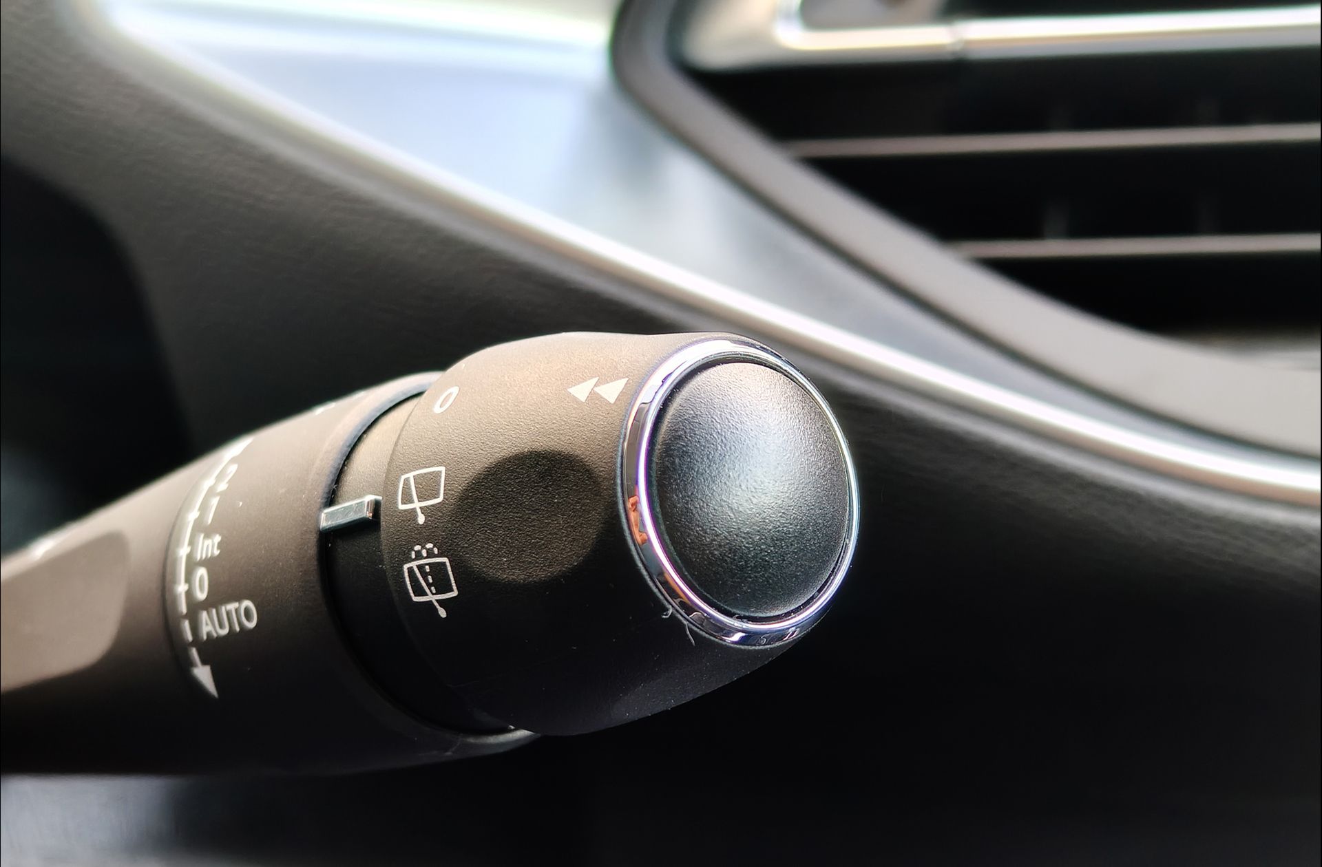Peugeot 308 PureTech 110 Active Pack - foto 28