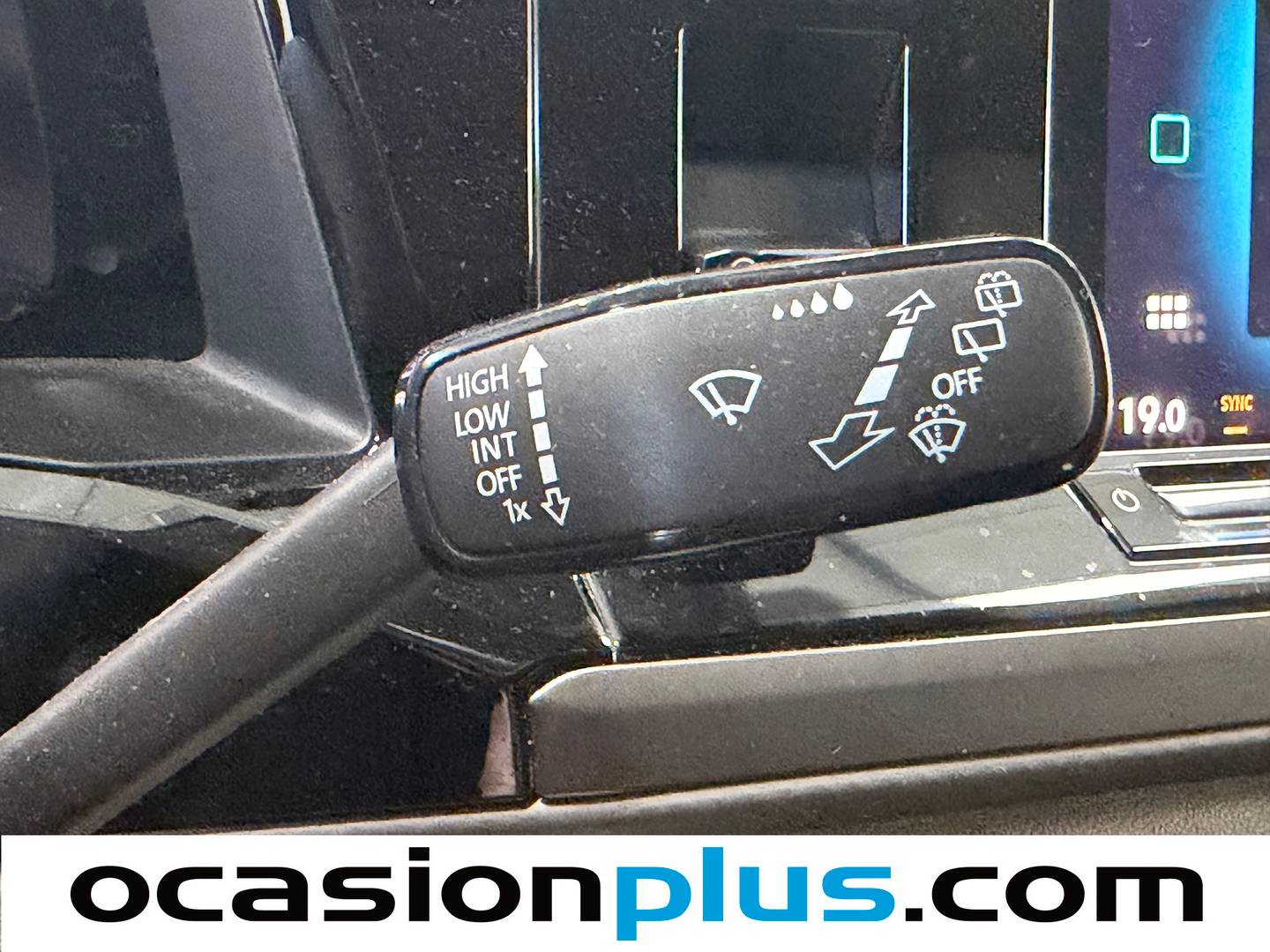 Volkswagen California Volkswagen California Beach Camper 2.0 TDI (150 CV) DSG 6 Plazas de ocasión