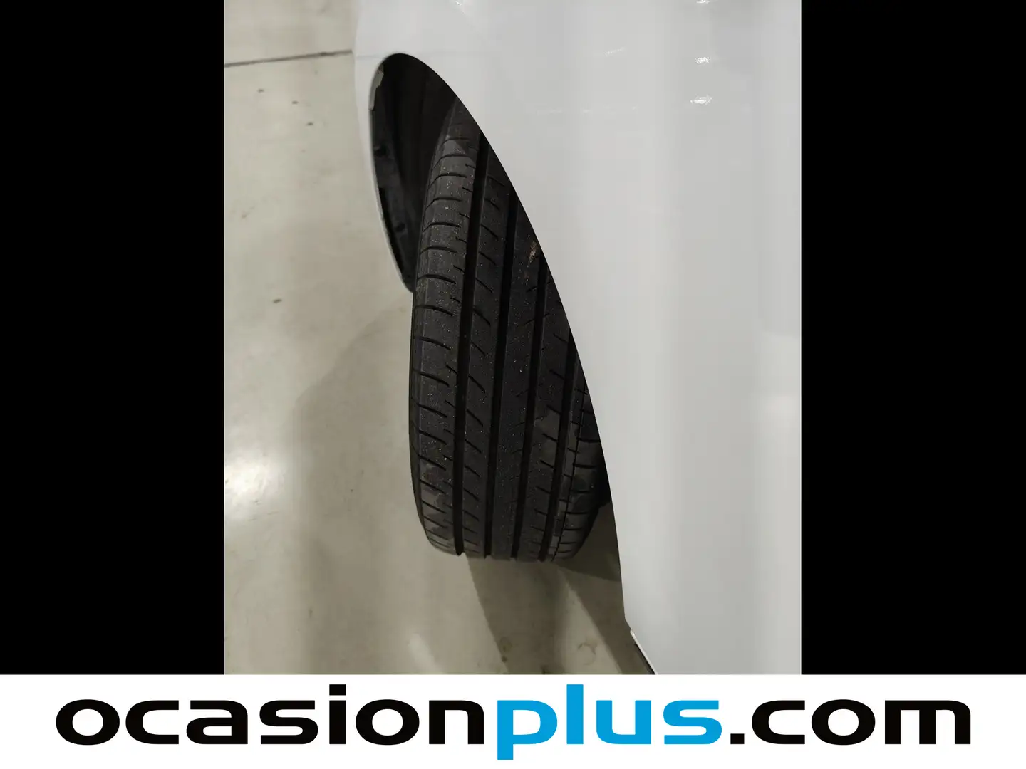 Foto Mazda Mazda3 Mazda Mazda 3 2.5L E-SKY G MHEV Prime-line (140 CV)