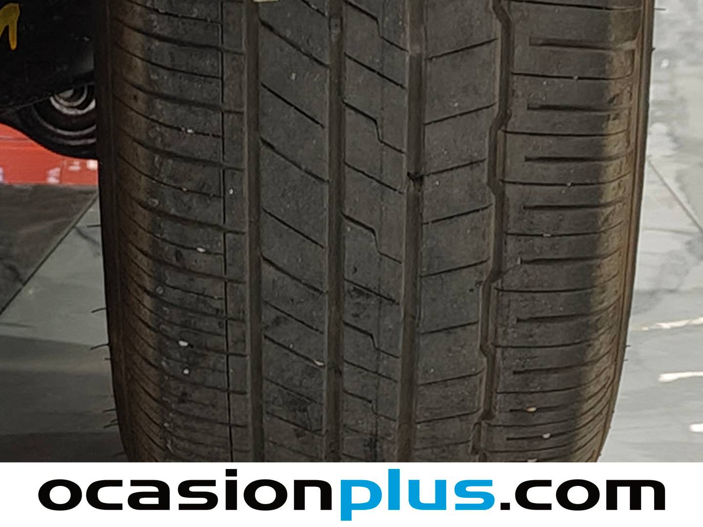 Nissan X-TRAIL Nissan X-Trail 1.5 e-4ORCE Tekna 4x4 AT (213 CV) 7 Plazas automático