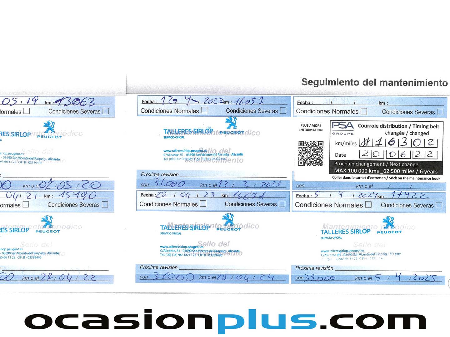 Foto Peugeot 208 Peugeot 208 PureTech 82 Style  (82 CV)