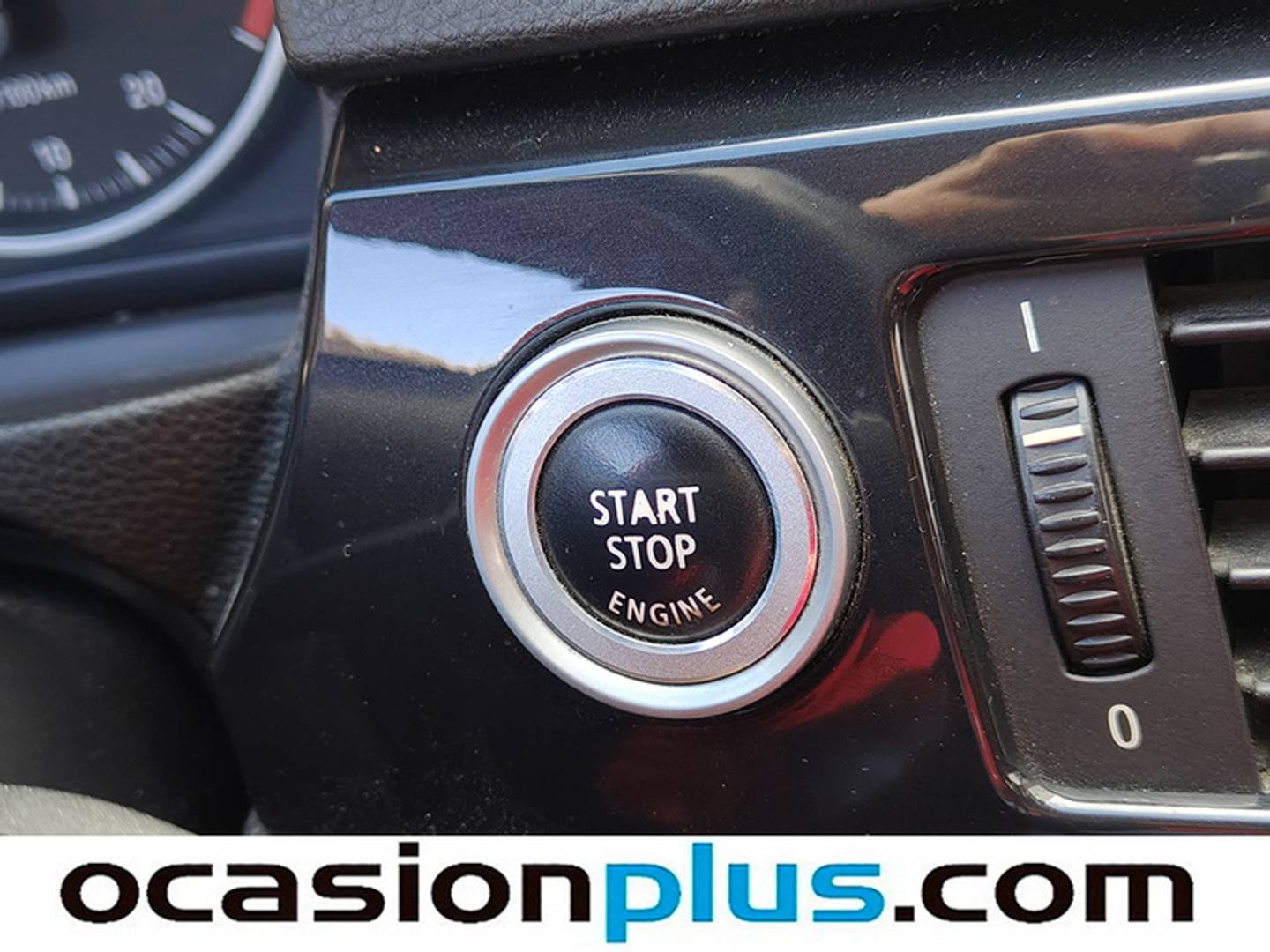 Foto BMW Serie 3 BMW Serie 3 318d Touring (143 CV)